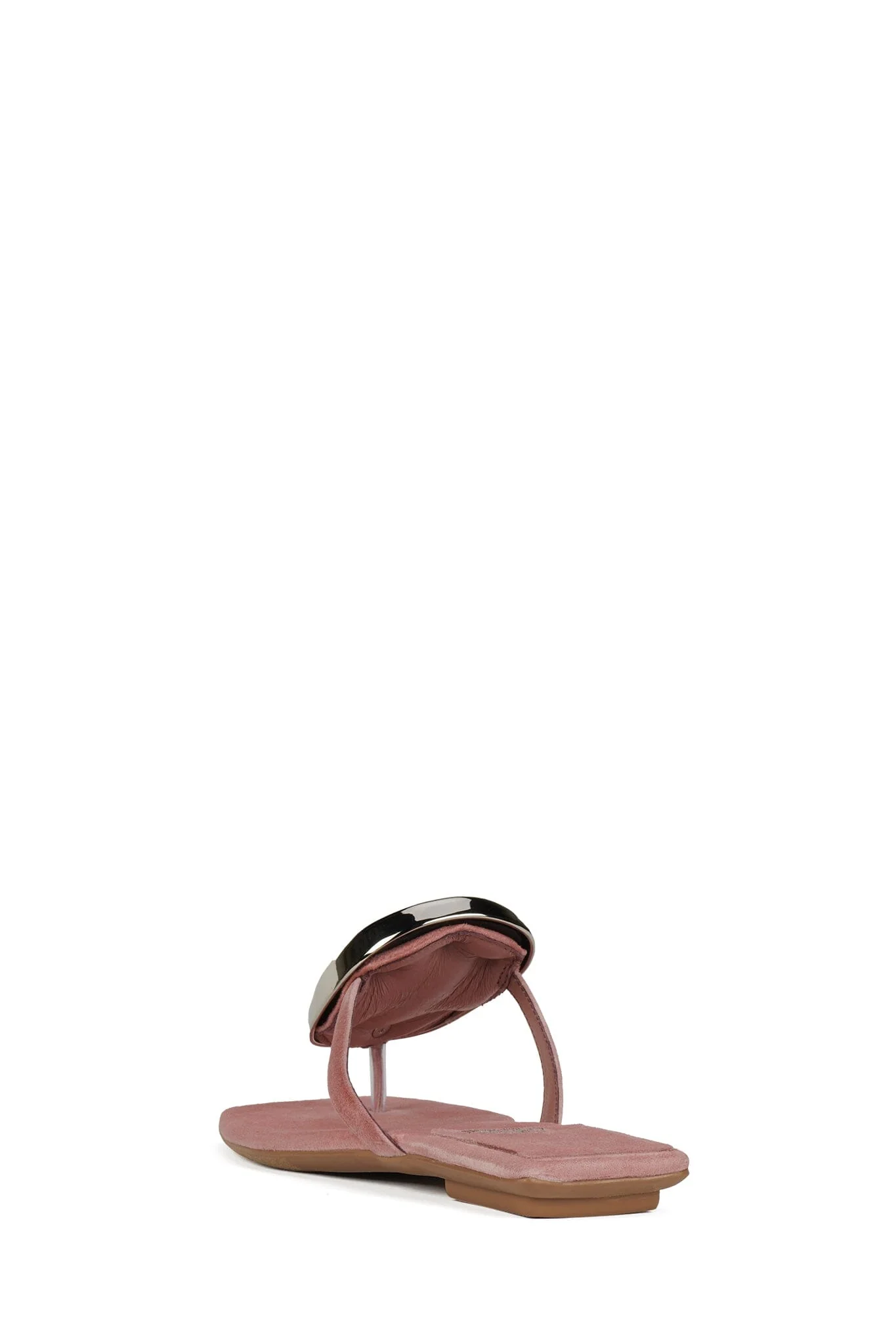 BAZAAR - Image 27