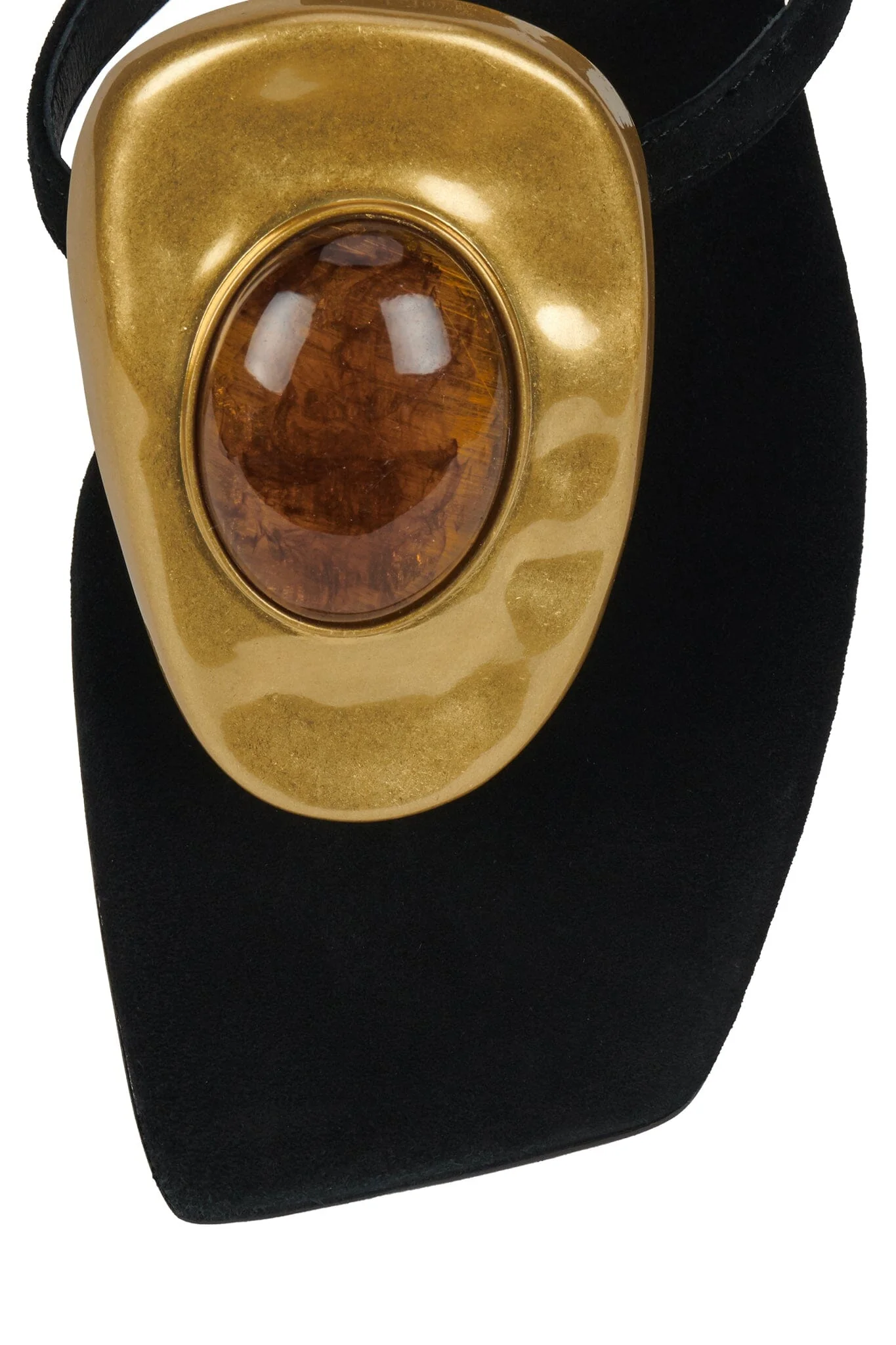 BAZAAR - Image 4