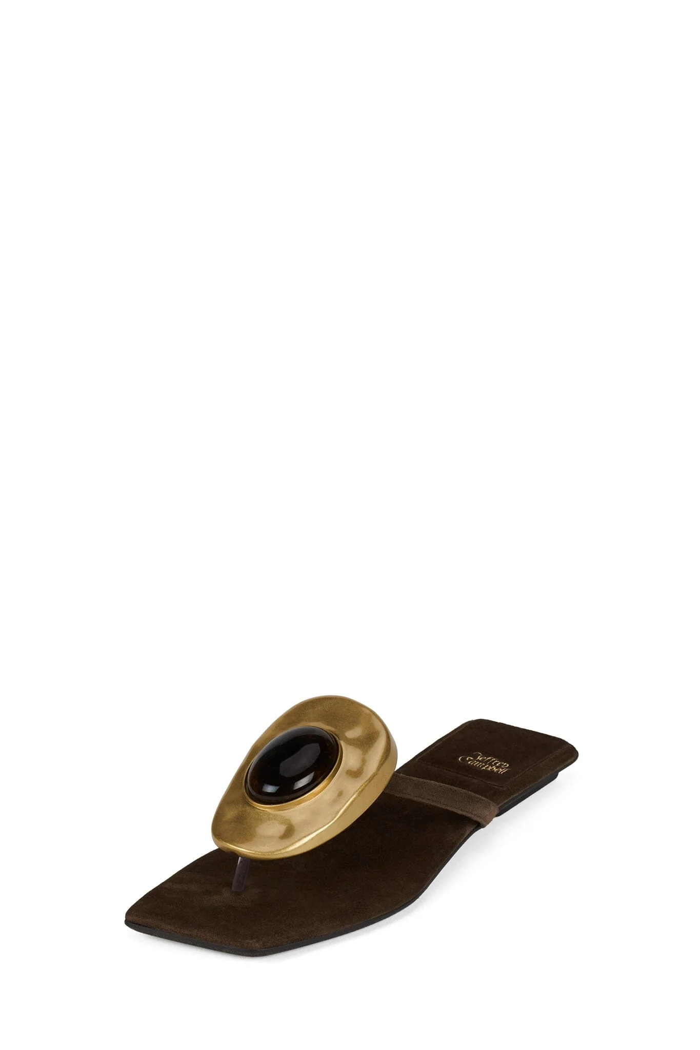 BAZAAR - Image 6
