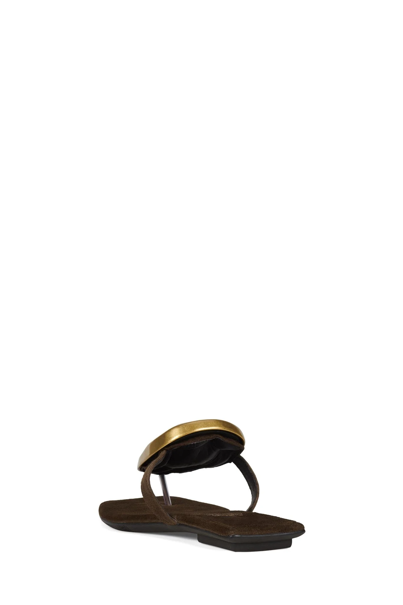 BAZAAR - Image 7