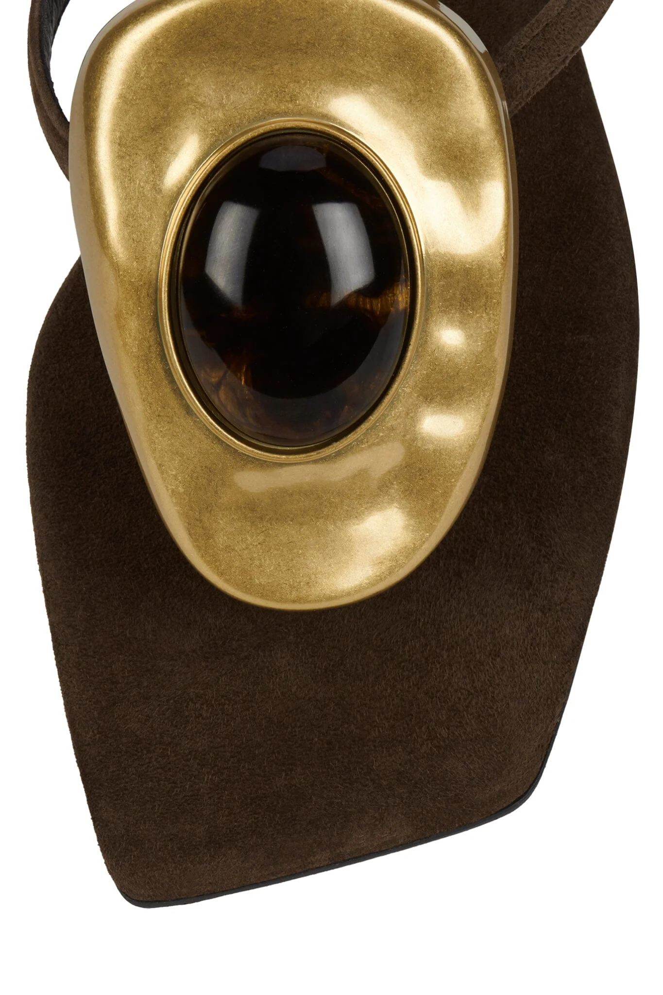 BAZAAR - Image 8