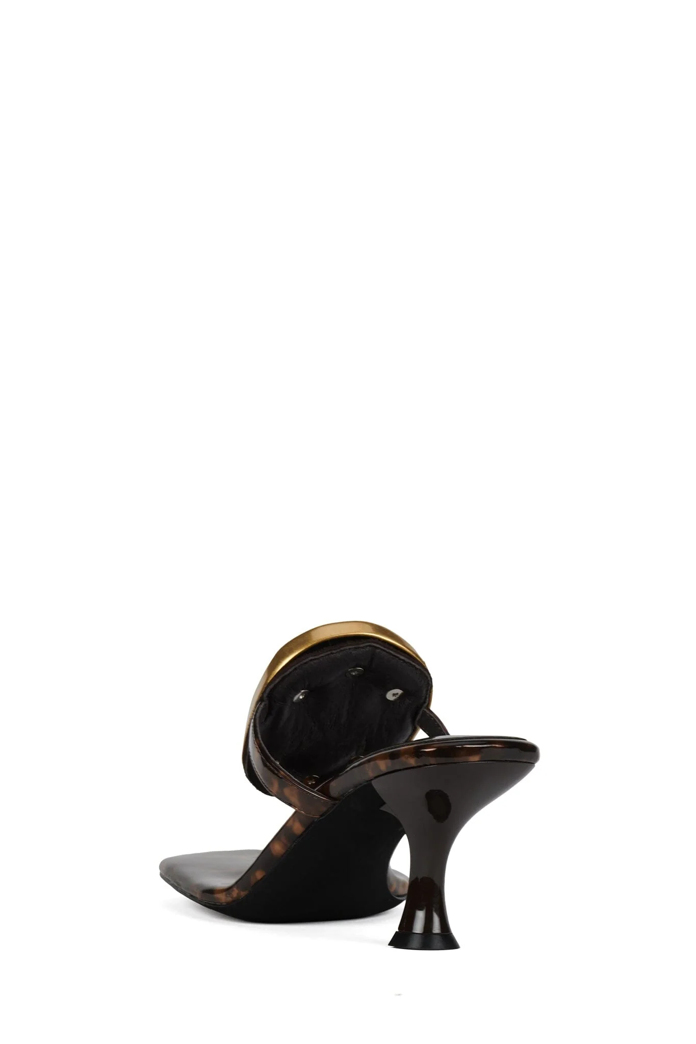 BAZAAR-MH - Image 3