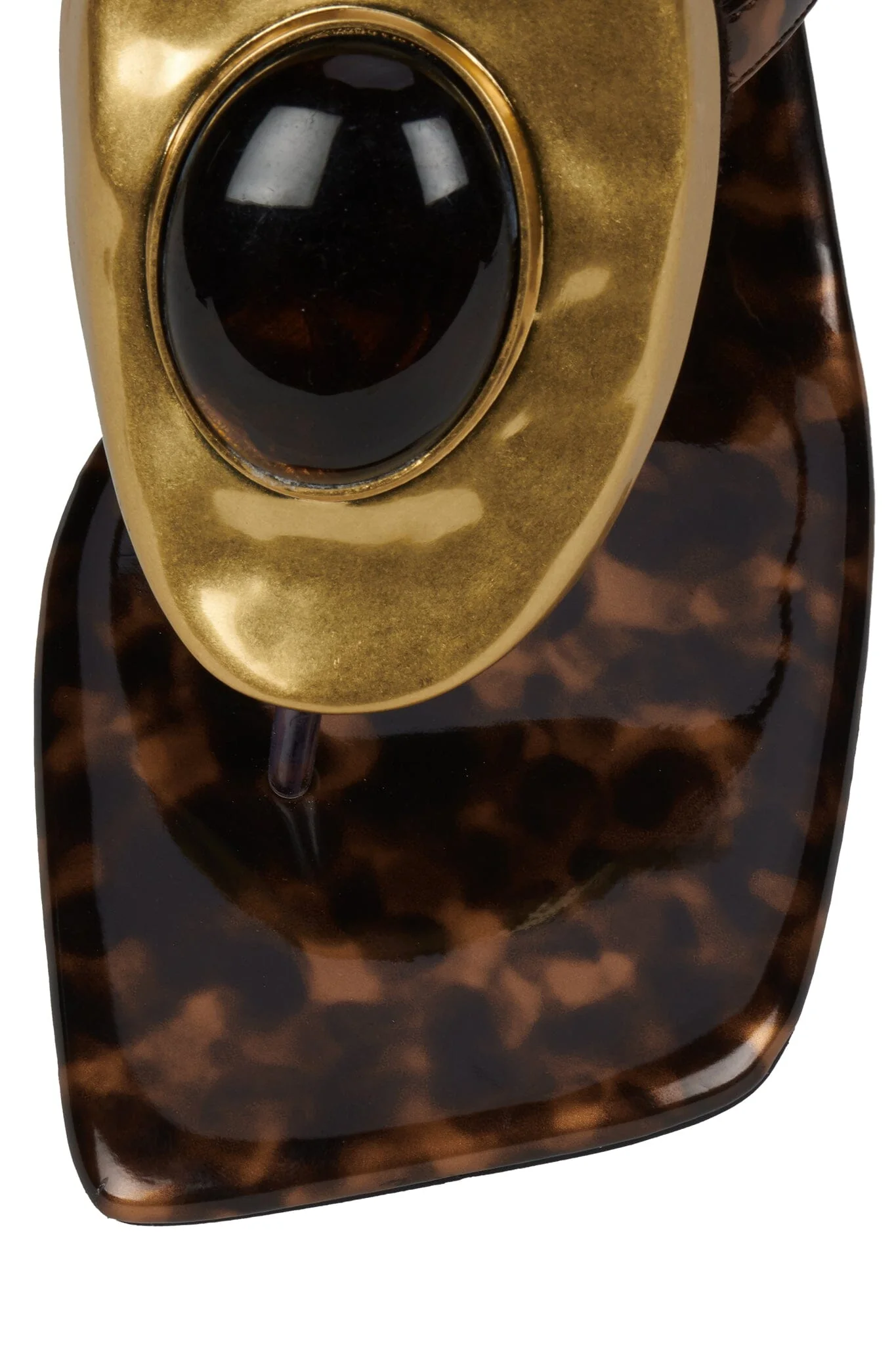 BAZAAR-MH - Image 4