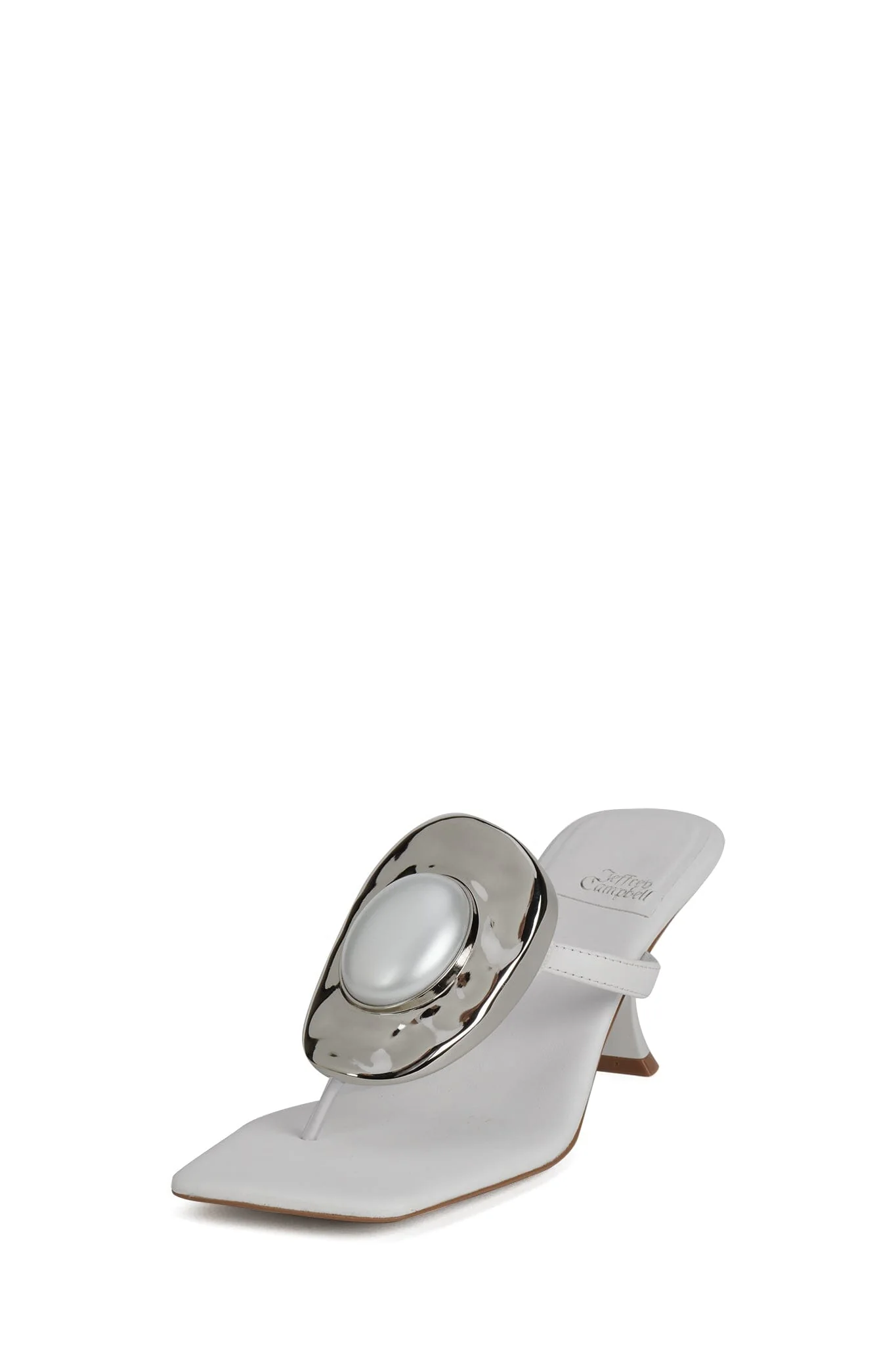 BAZAAR-MH - Image 6