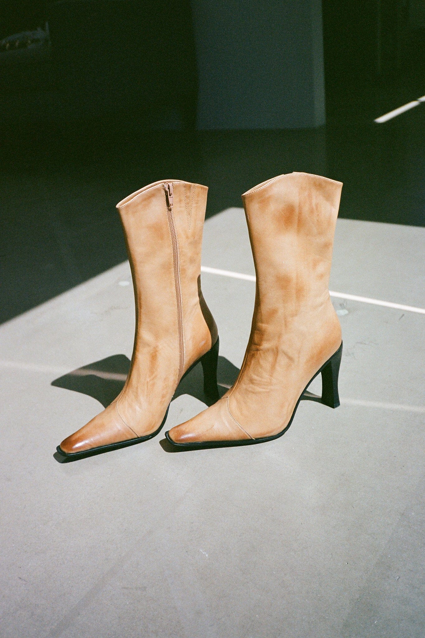 BE-BOLD - Image 11