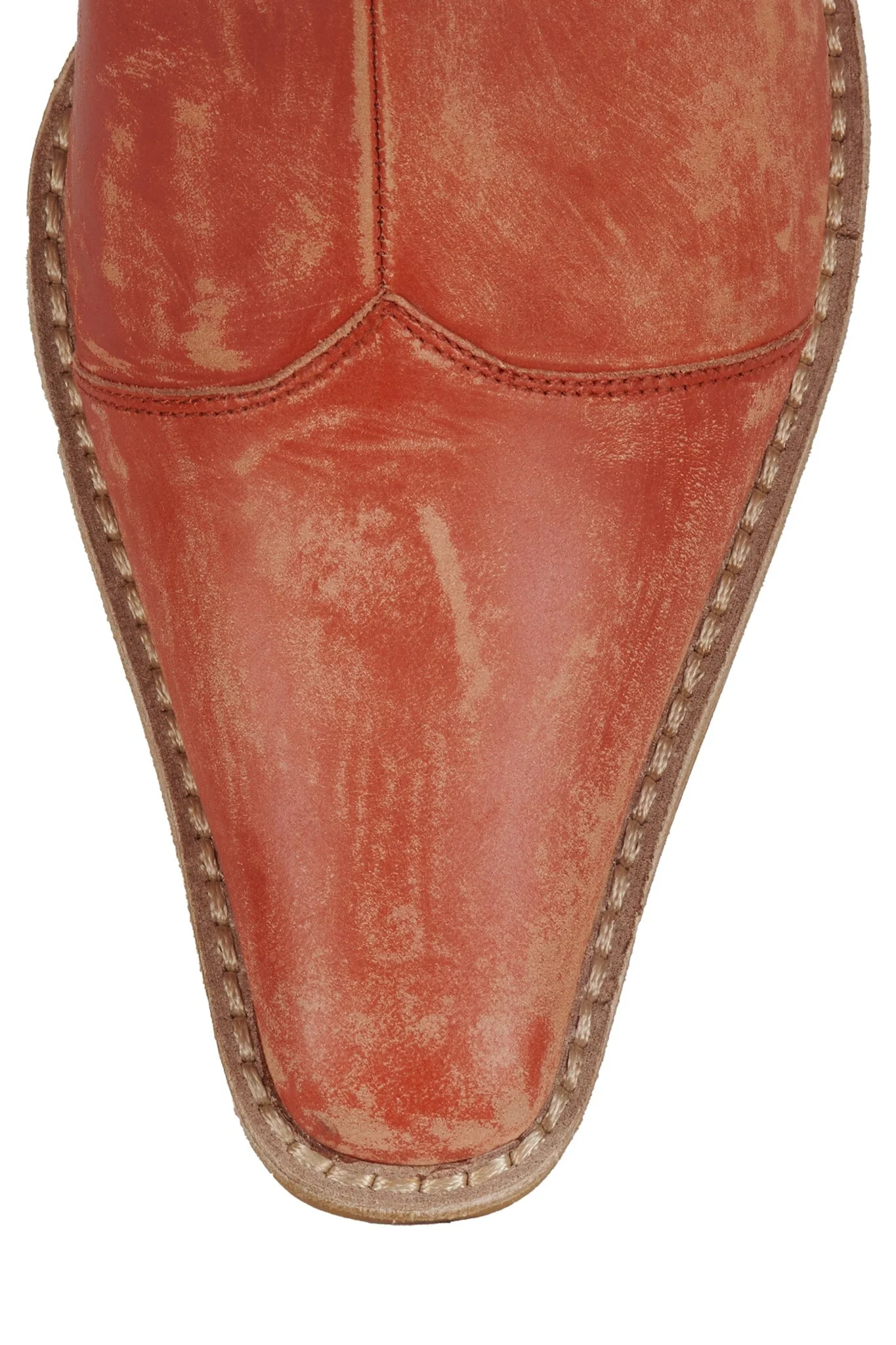 BE-BOLD - Image 19
