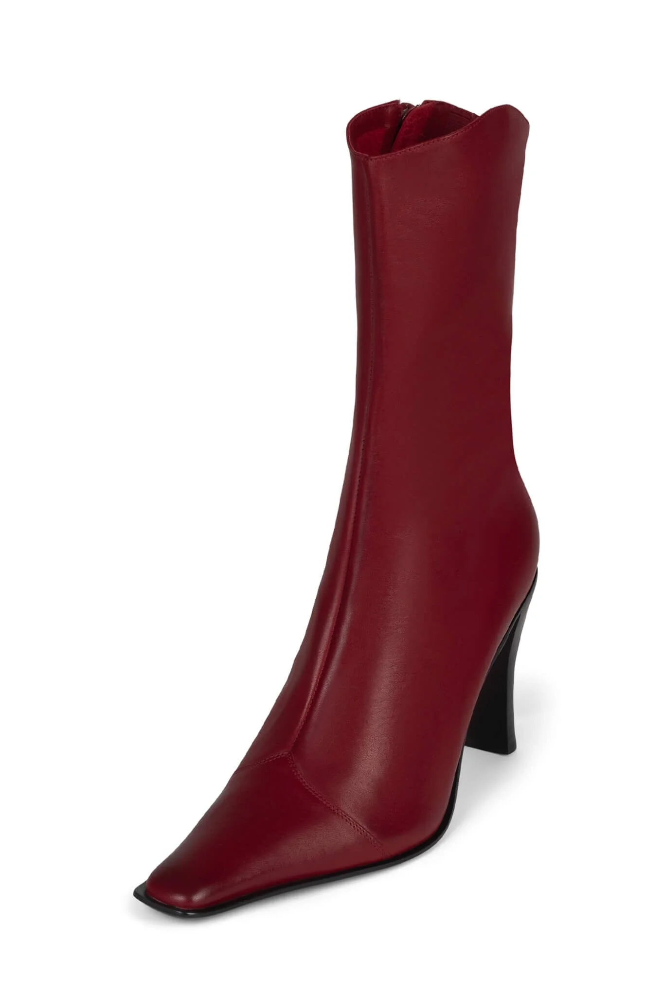 BE-BOLD - Image 3