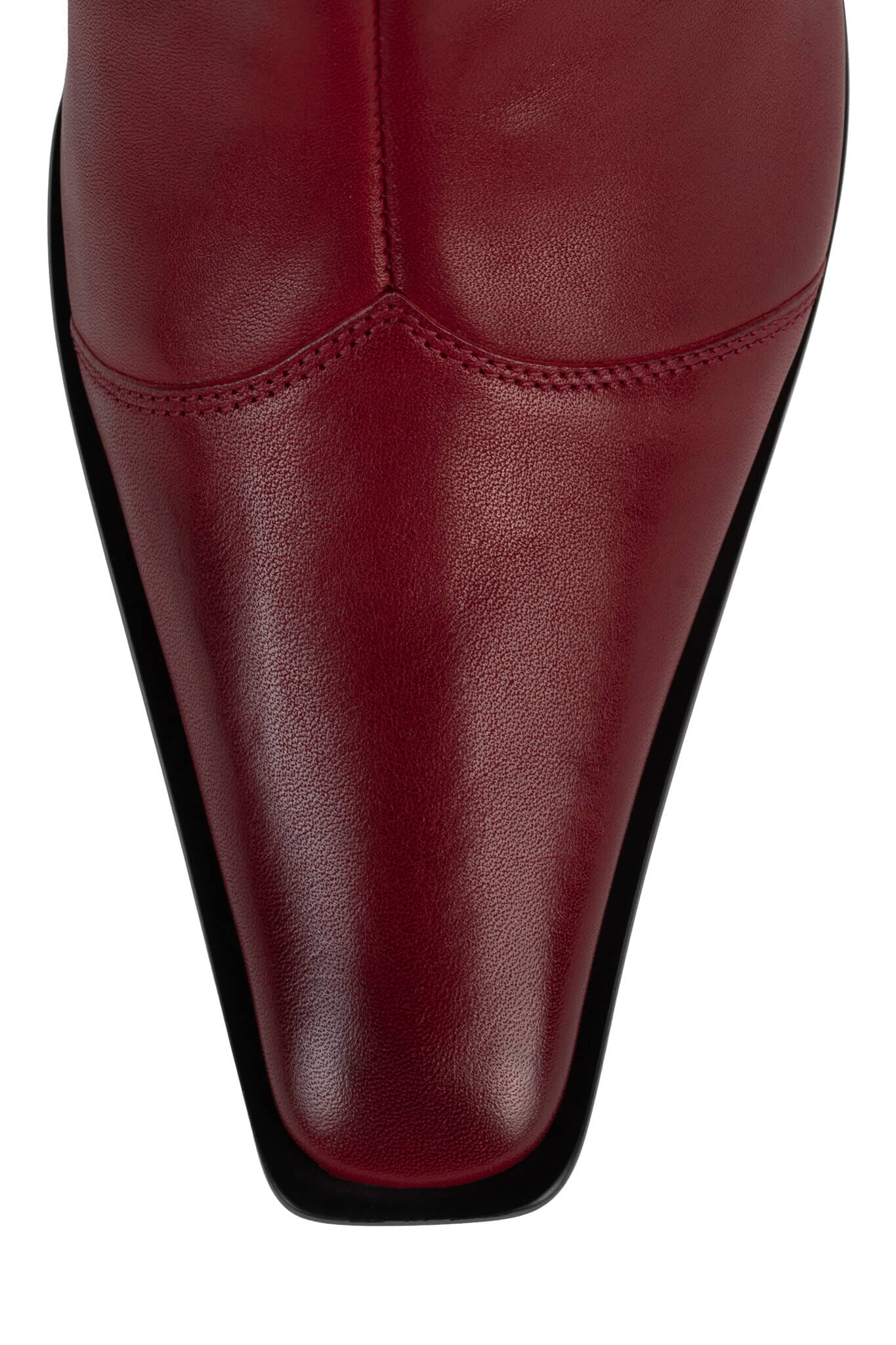 BE-BOLD - Image 5