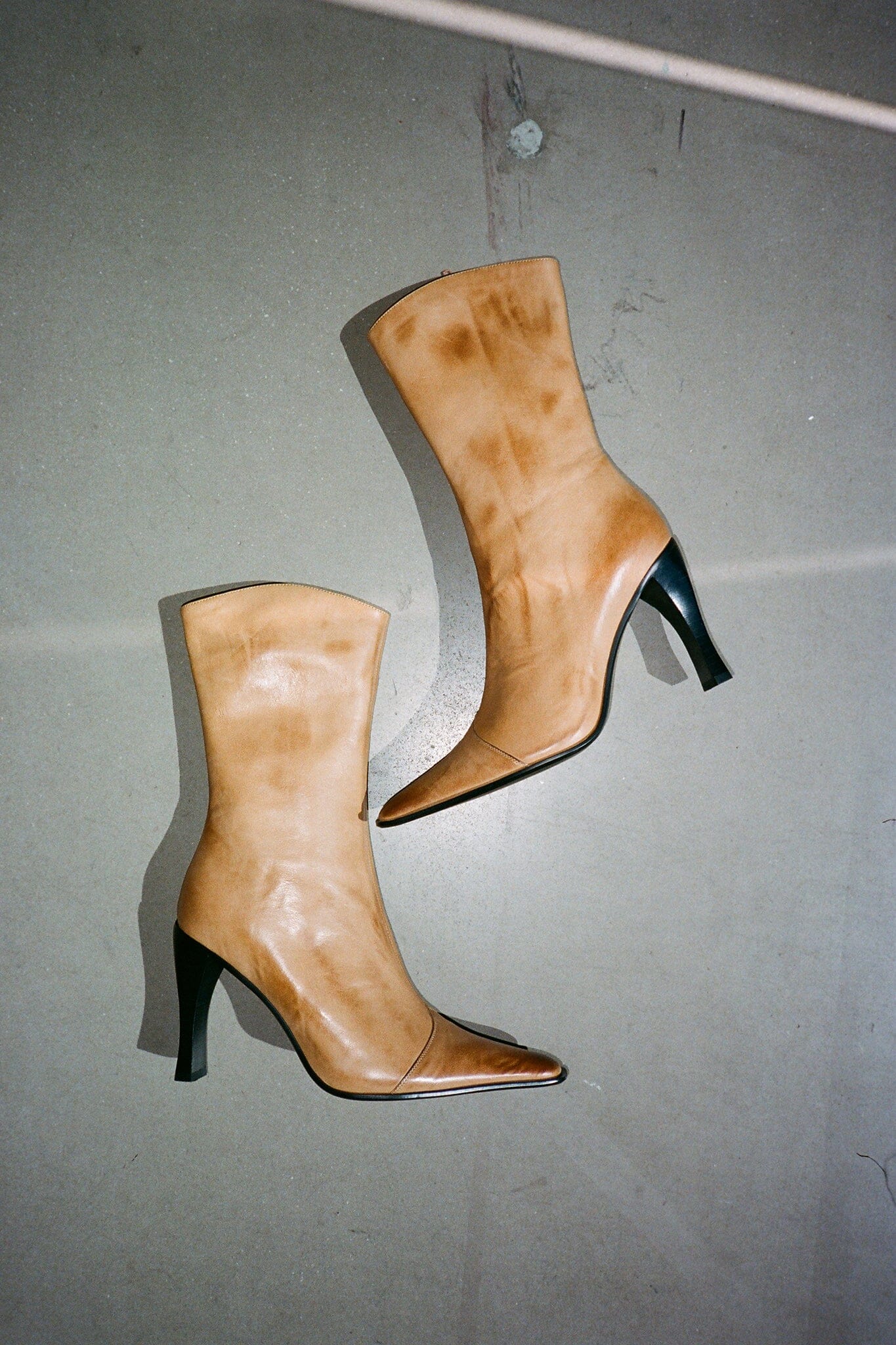 BE-BOLD - Image 7