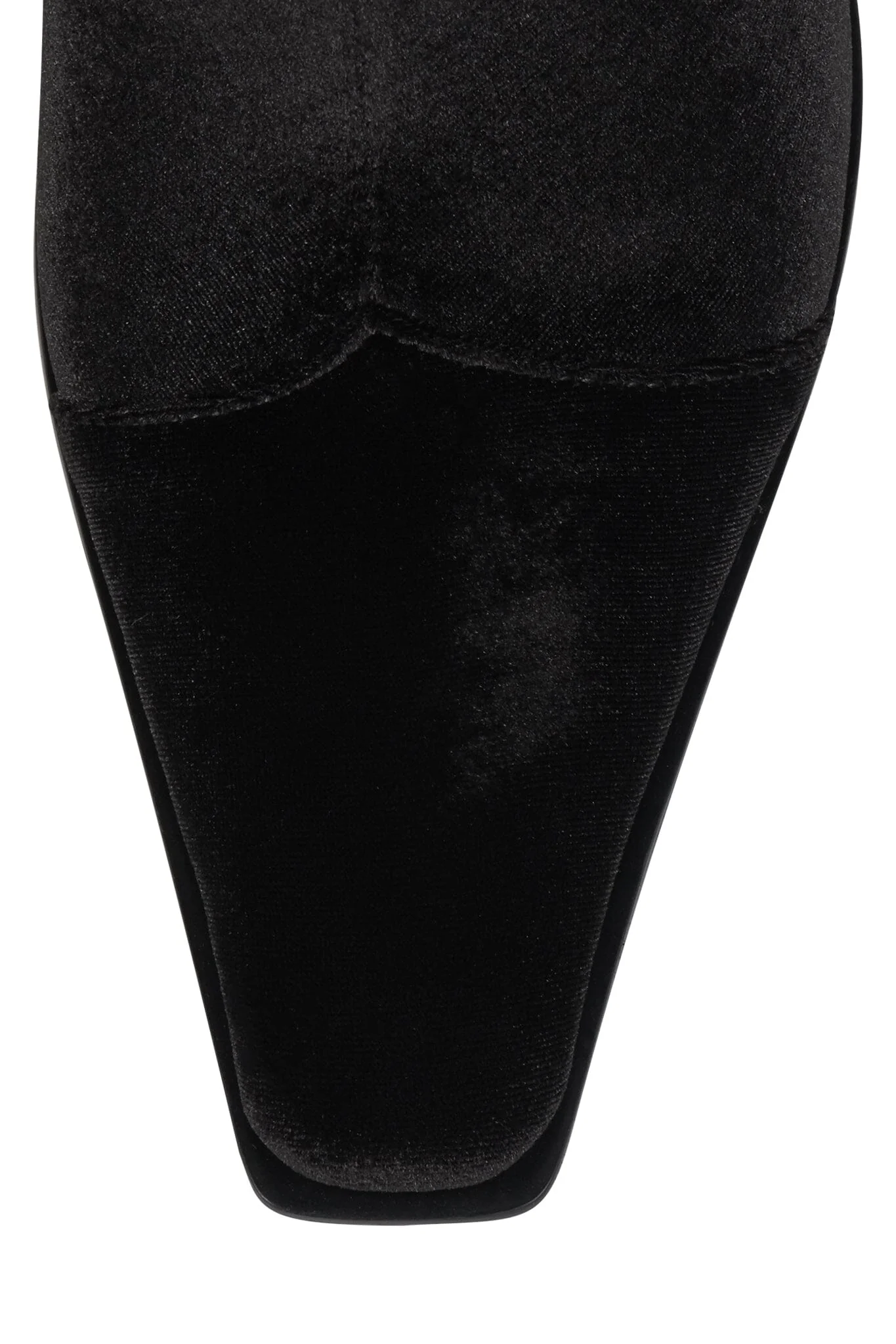 BE-BOLD-EM - Image 8