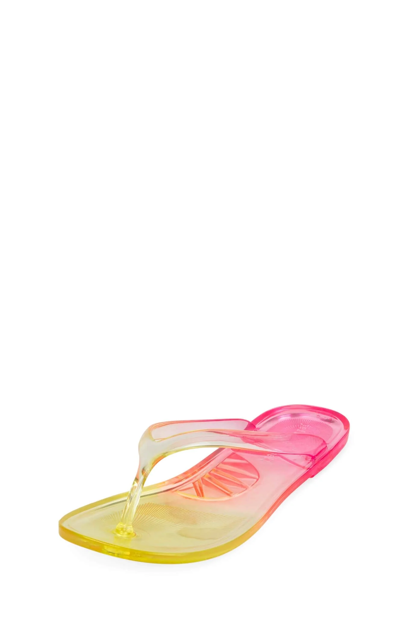 BEACH-DAY - Image 11