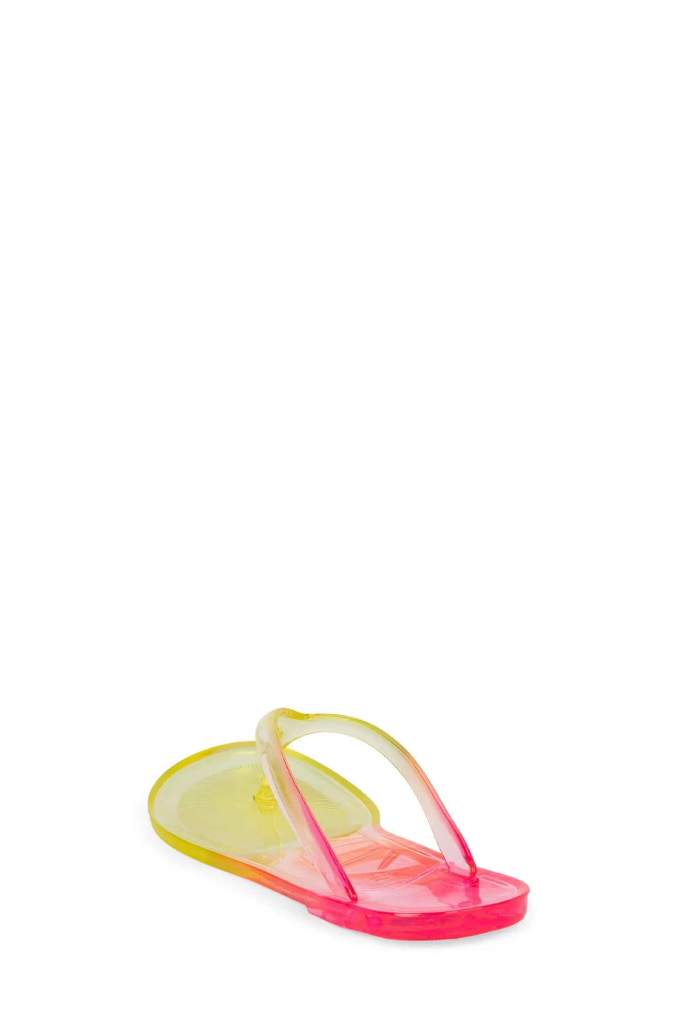 BEACH-DAY - Image 12