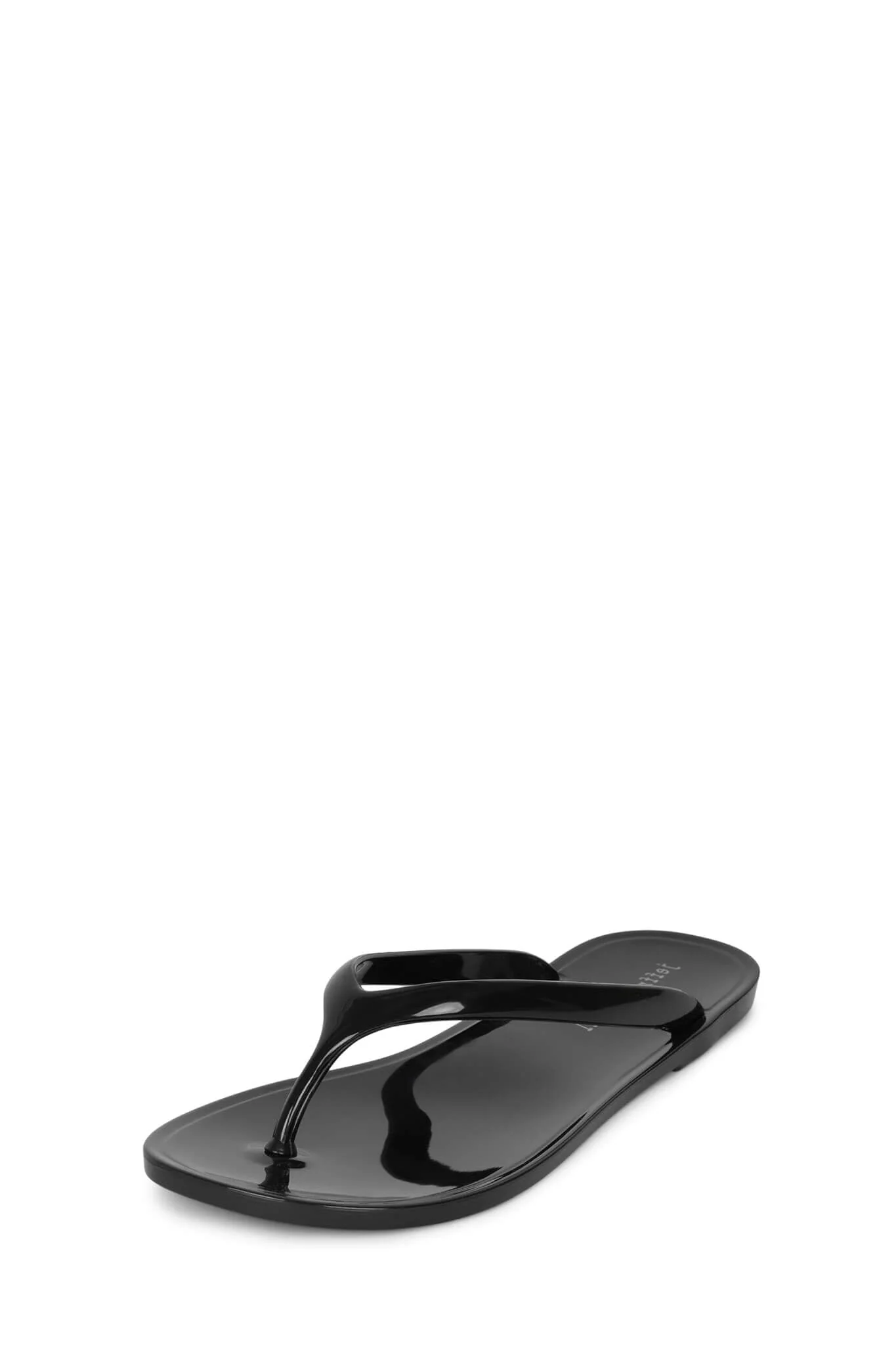 BEACH-DAY - Image 14