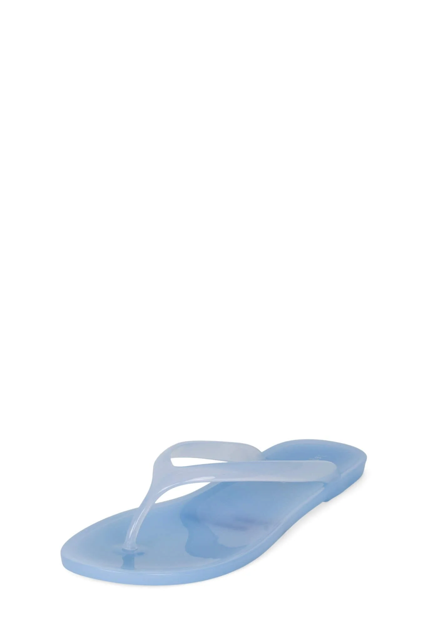BEACH-DAY - Image 18