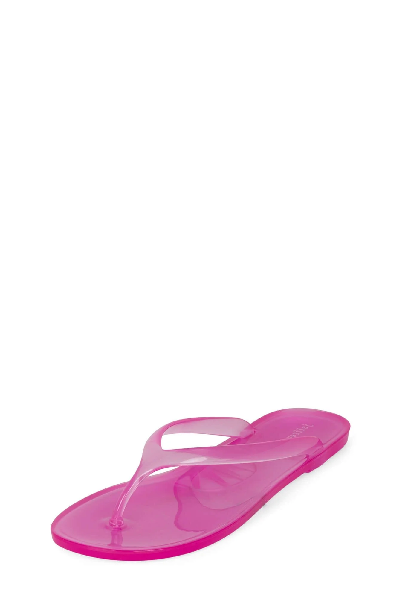 BEACH-DAY - Image 2