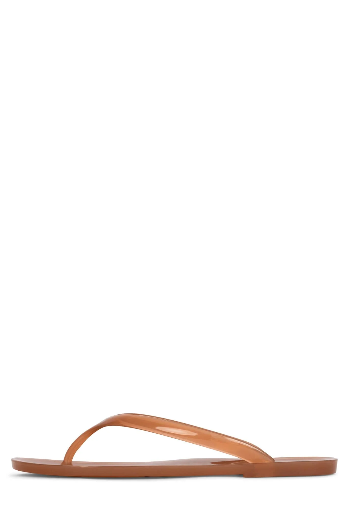 BEACH-DAY - Image 21