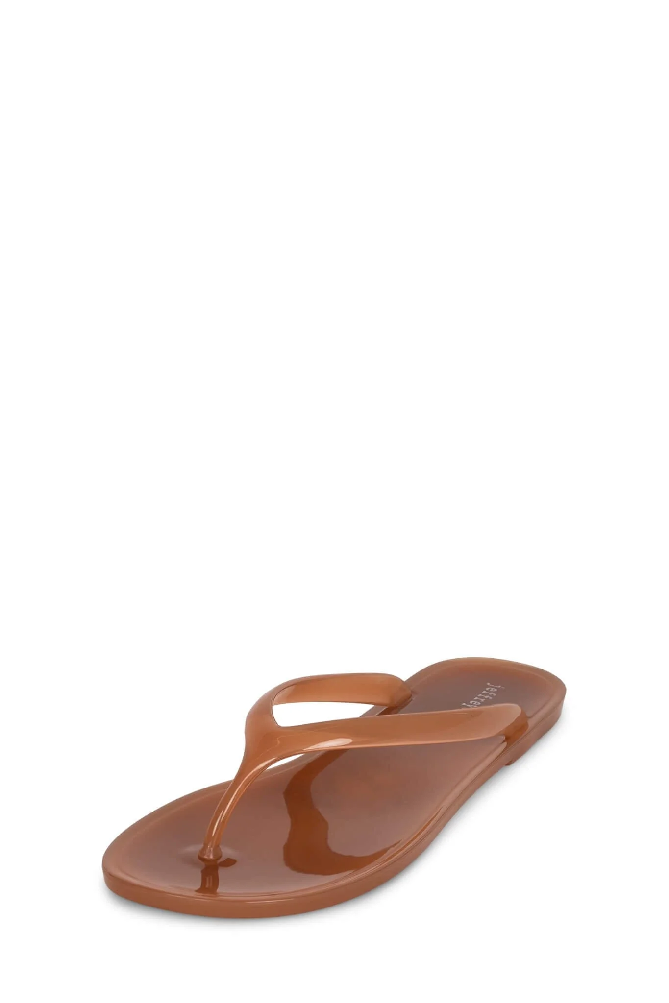 BEACH-DAY - Image 22
