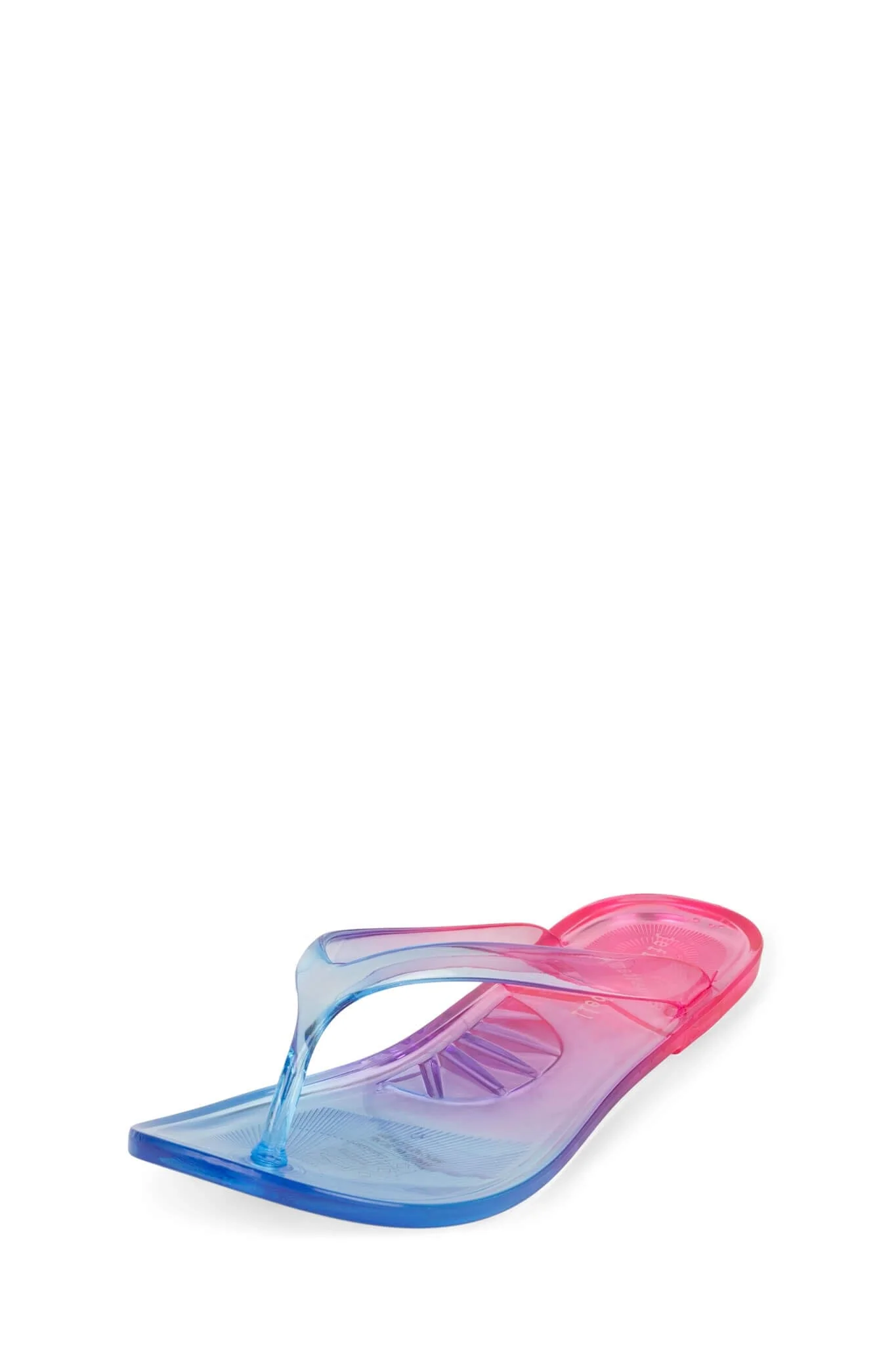 BEACH-DAY - Image 6