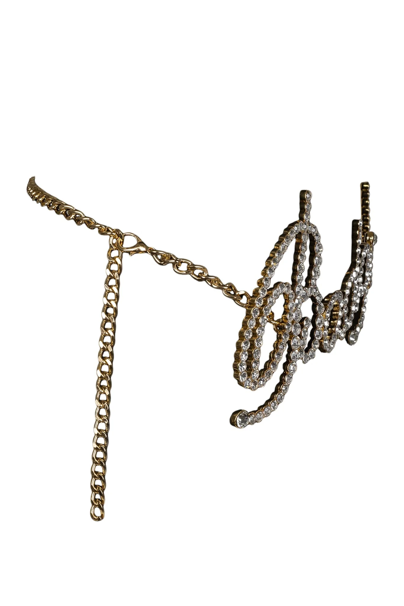 BEHAVED BELT - Image 12
