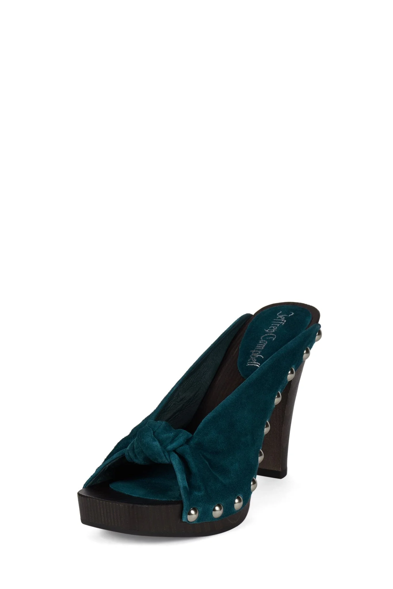 BELLEZA - Image 16
