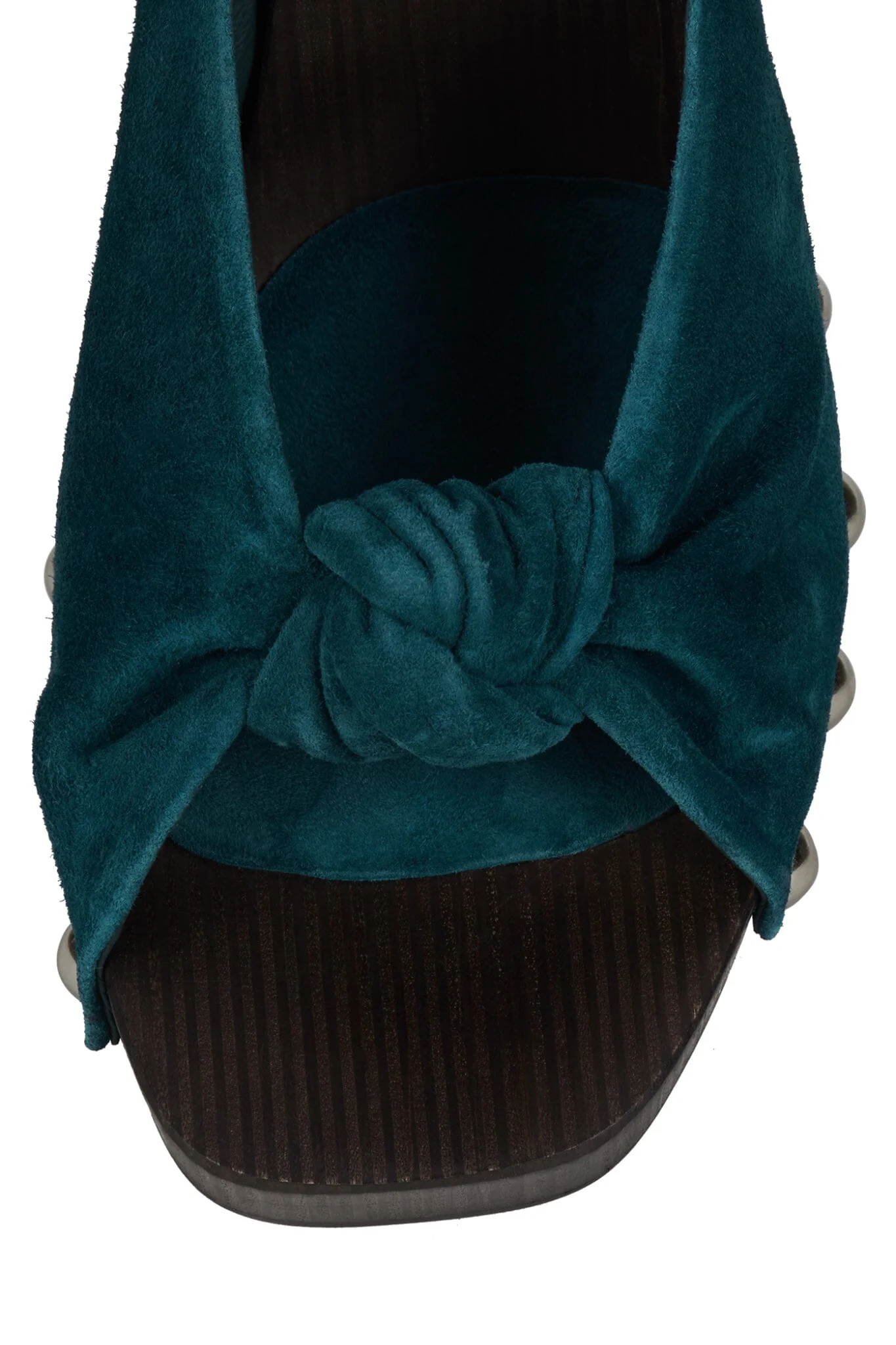 BELLEZA - Image 18