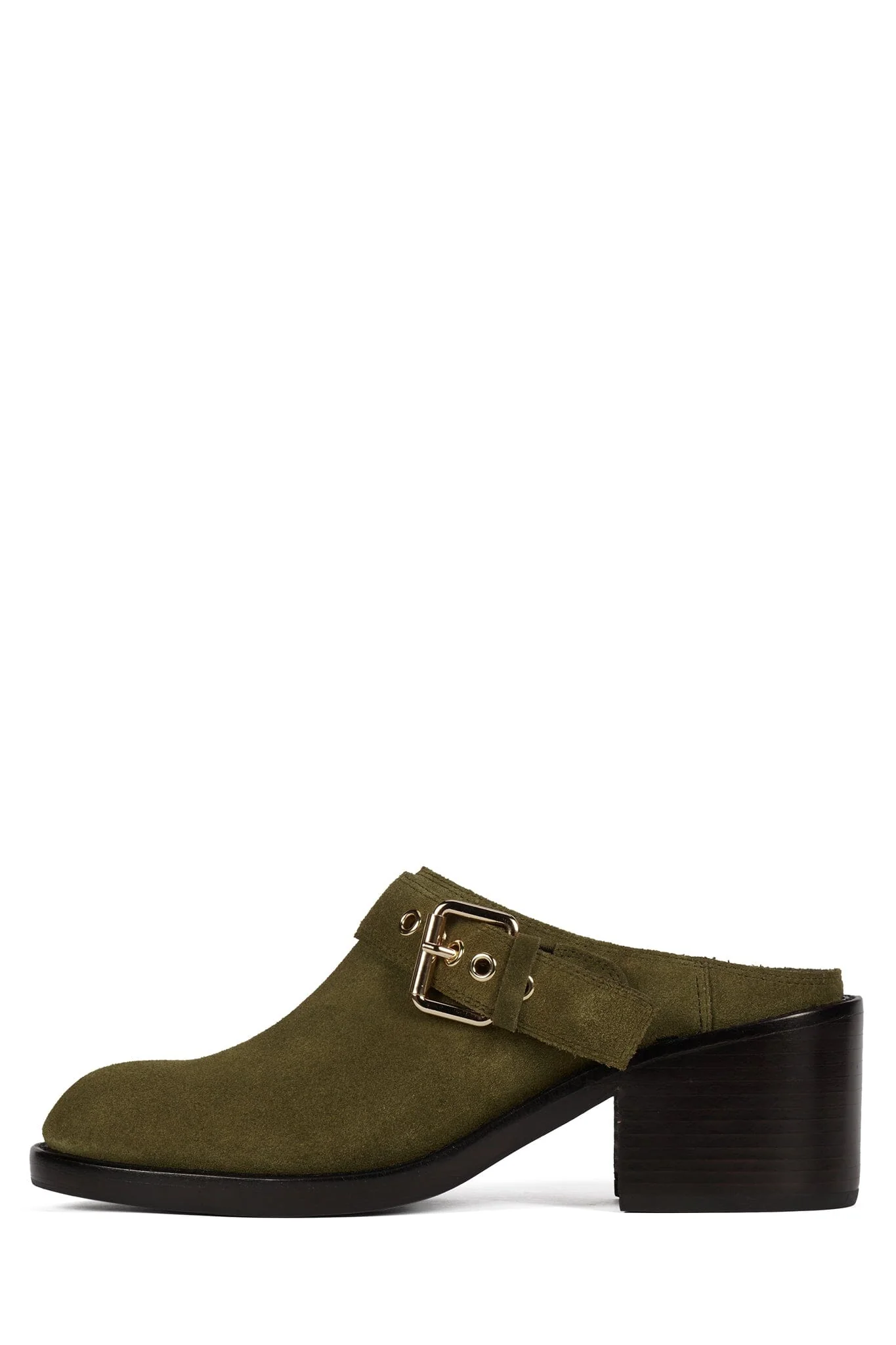 BERGAMOT - Image 5