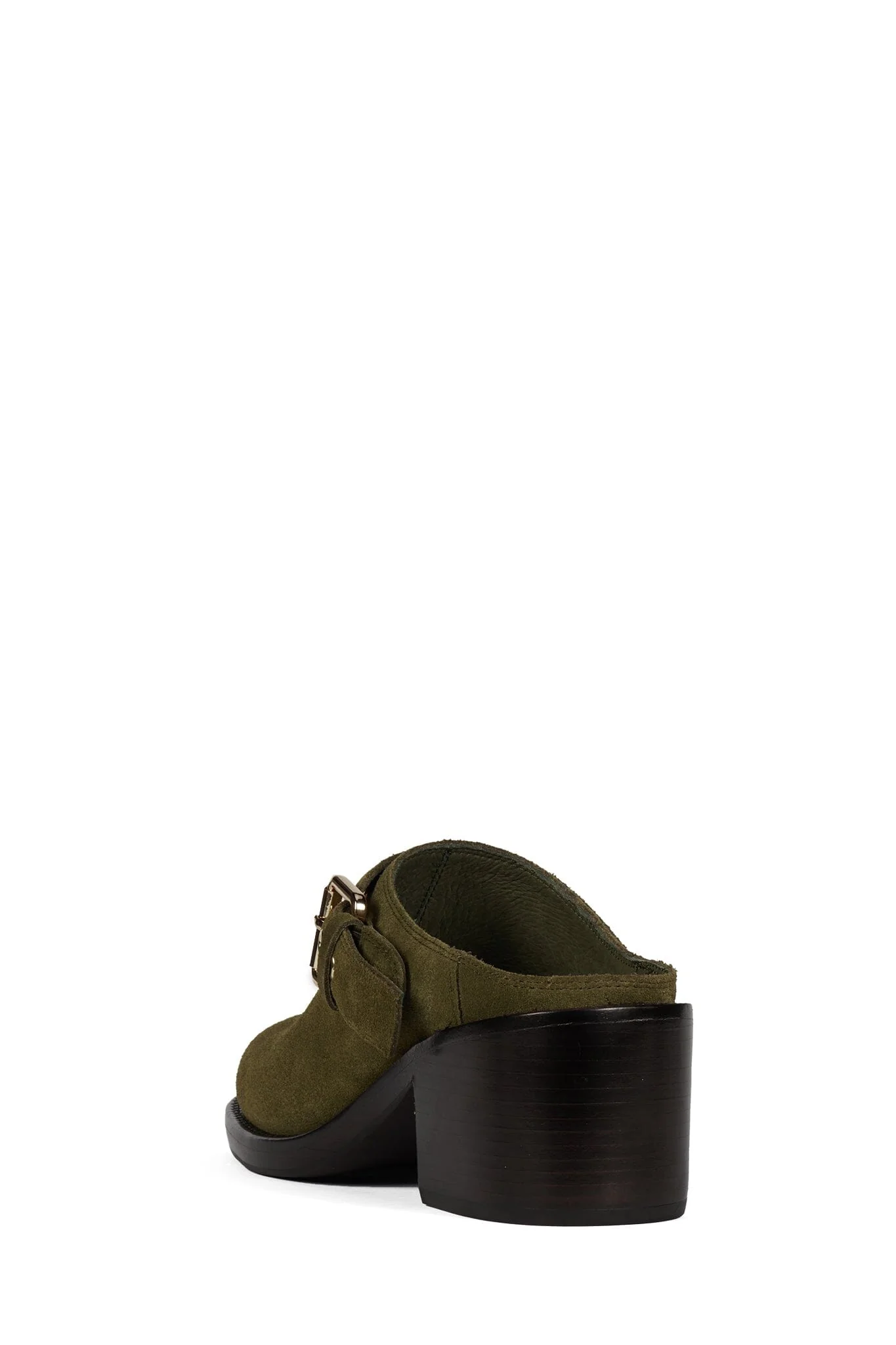BERGAMOT - Image 7