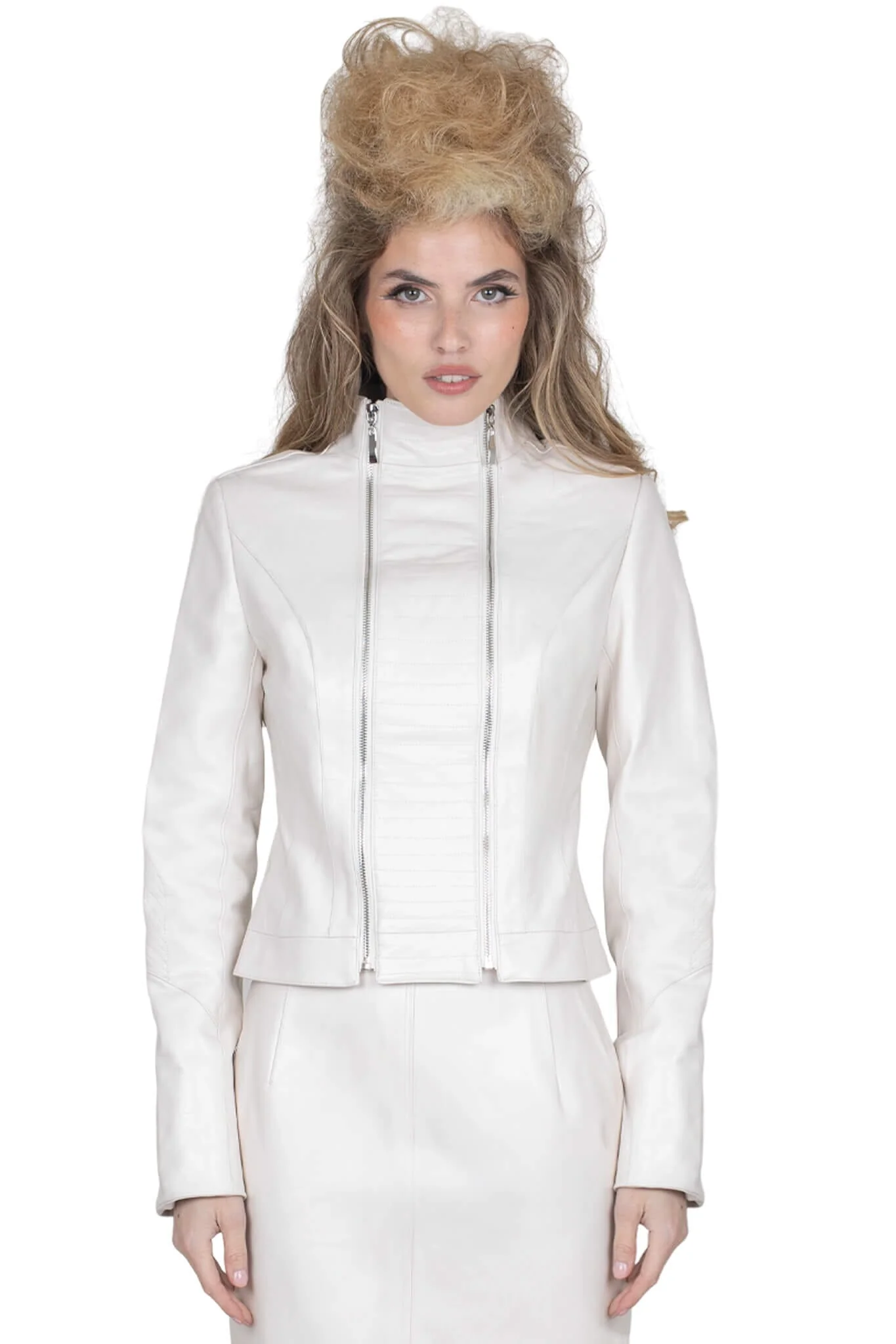 BERGHAIN JACKET - Image 4