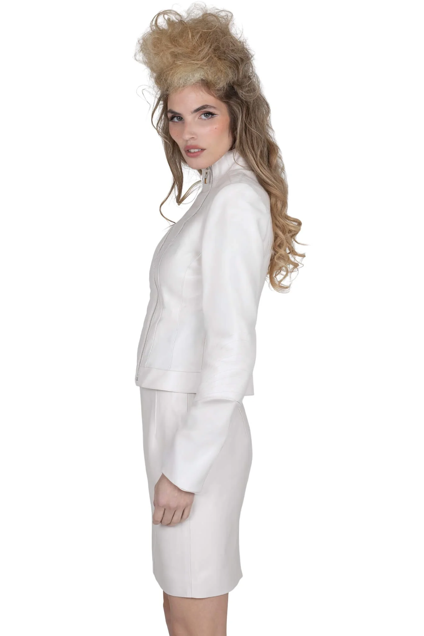 BERGHAIN JACKET - Image 5