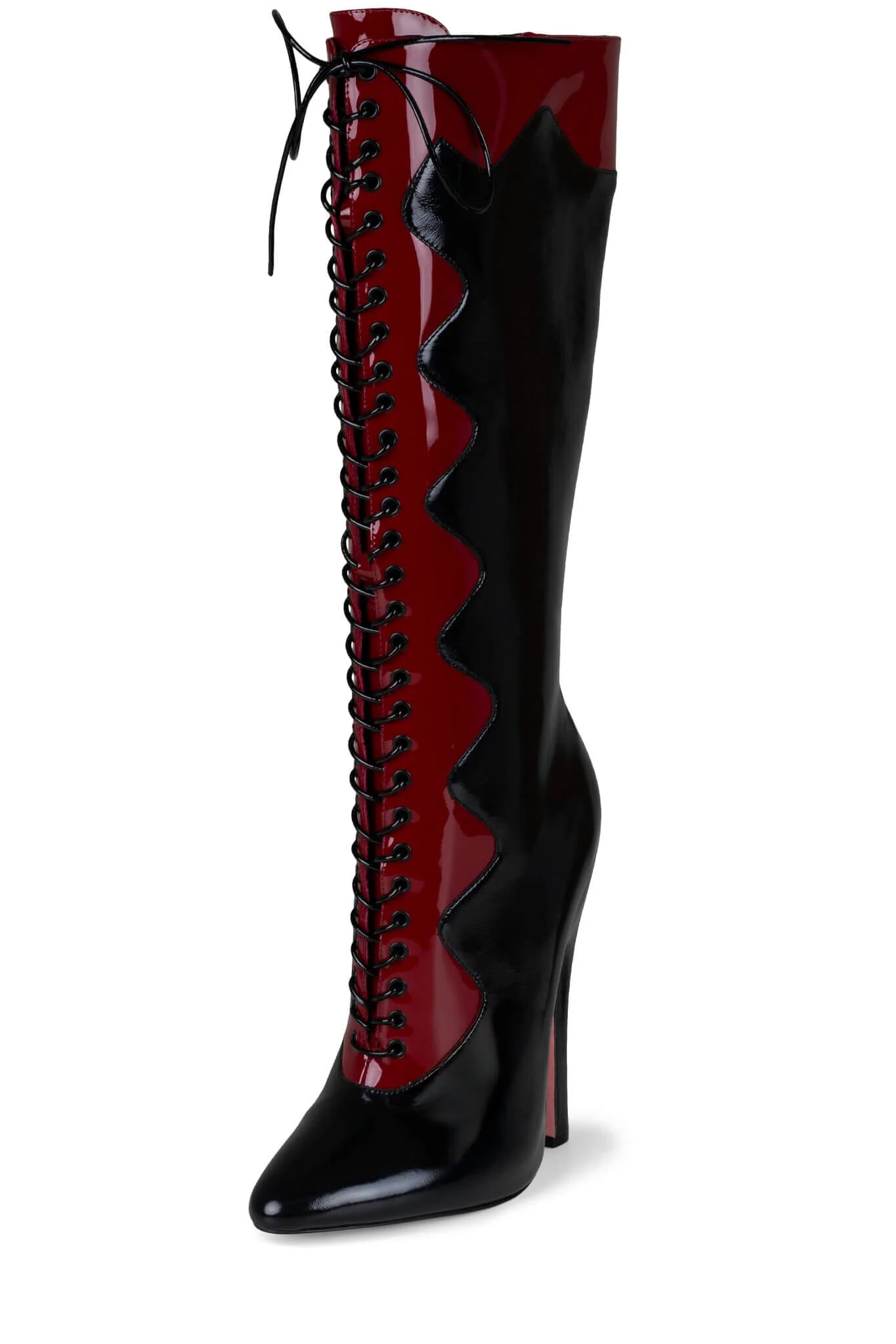 BETTIE - Image 3