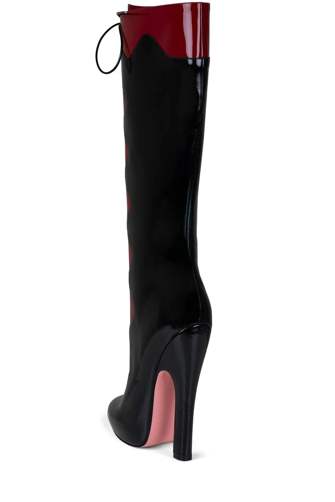 BETTIE - Image 4