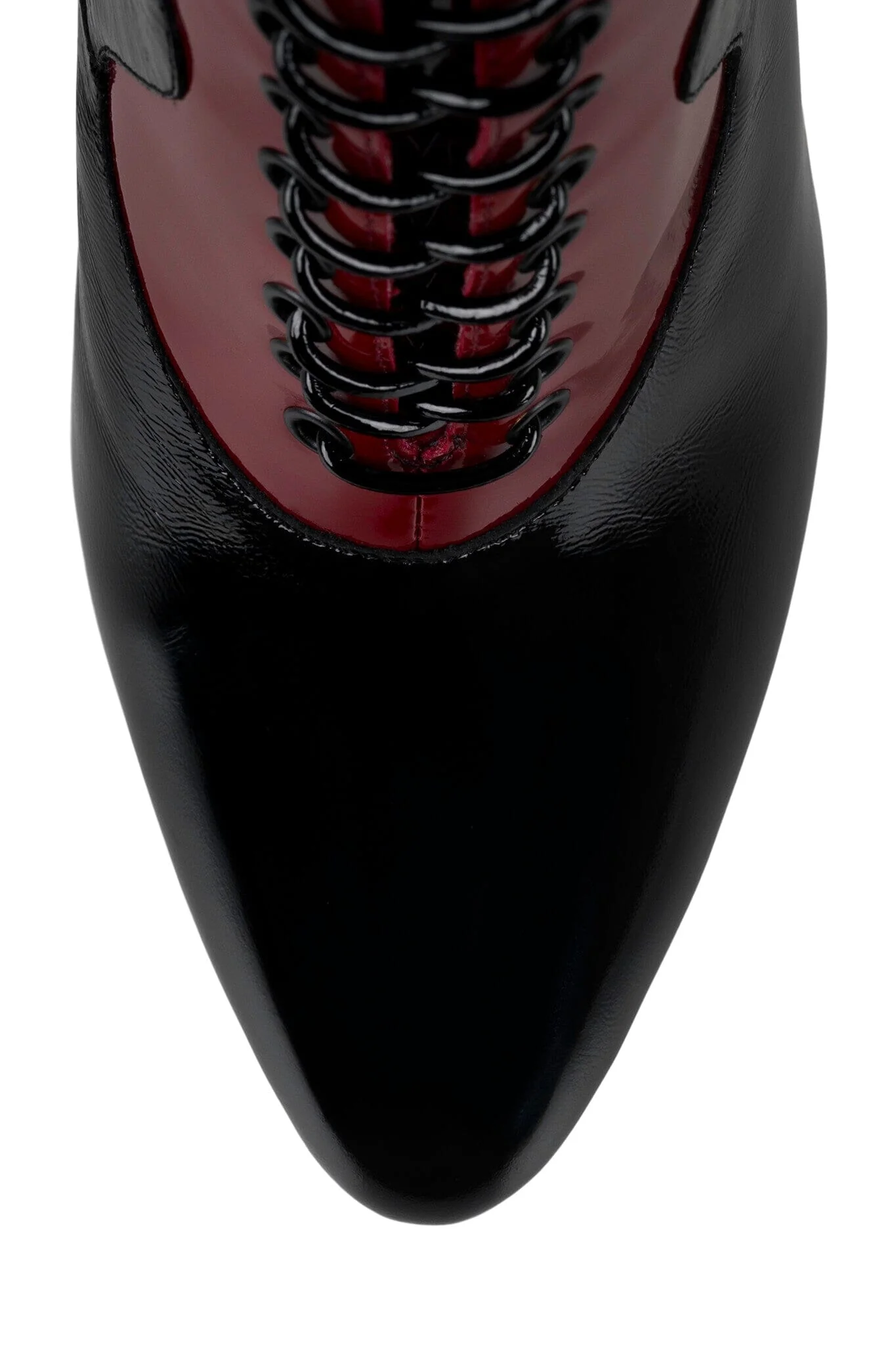 BETTIE - Image 5