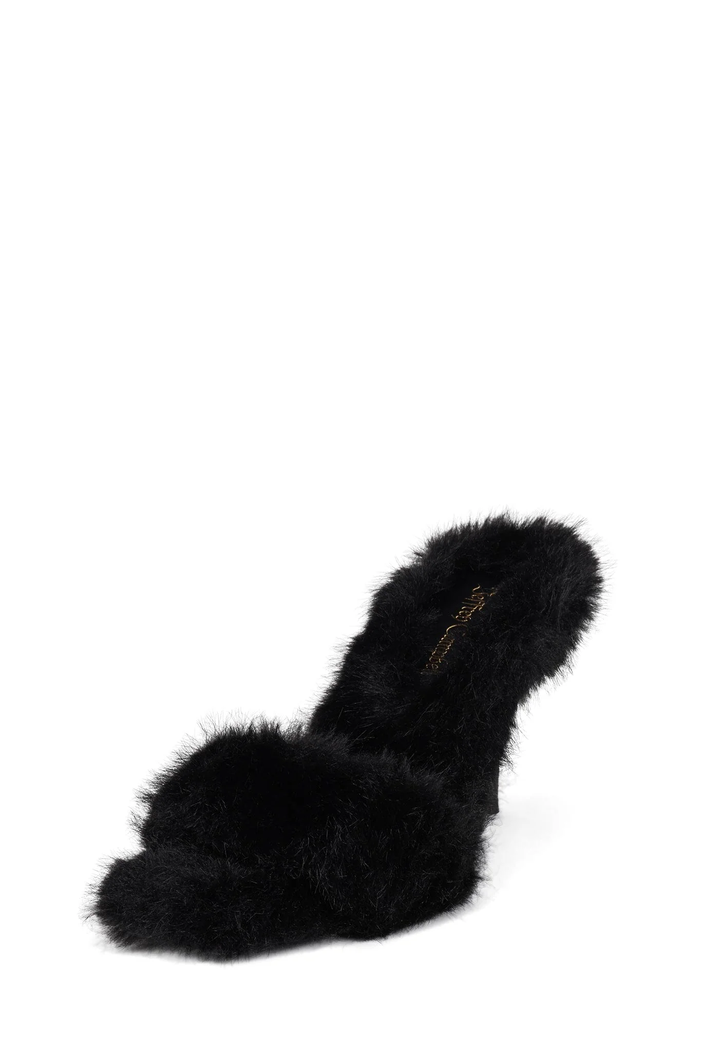 BIG-MAMA-F - Image 10
