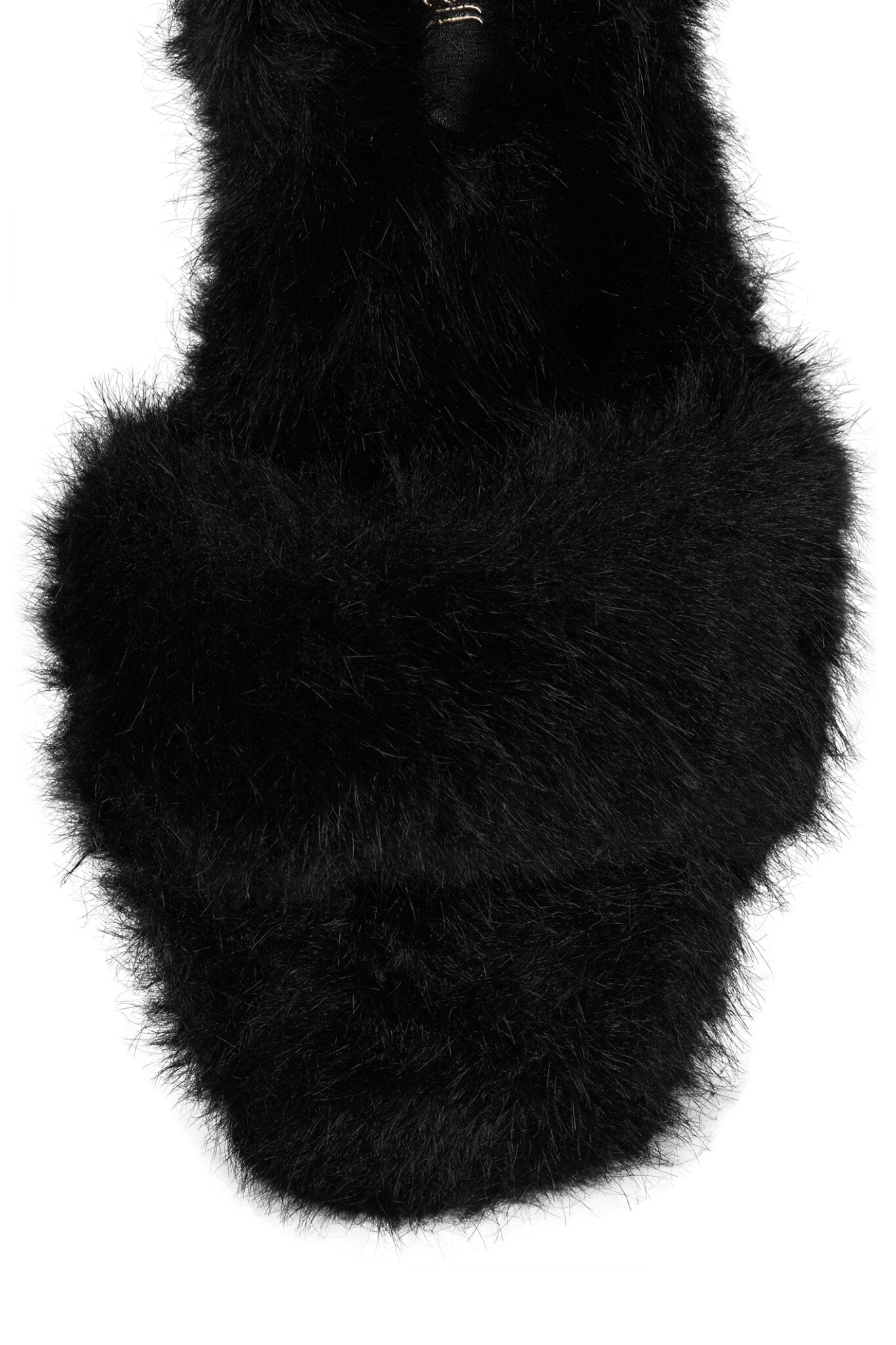 BIG-MAMA-F - Image 12