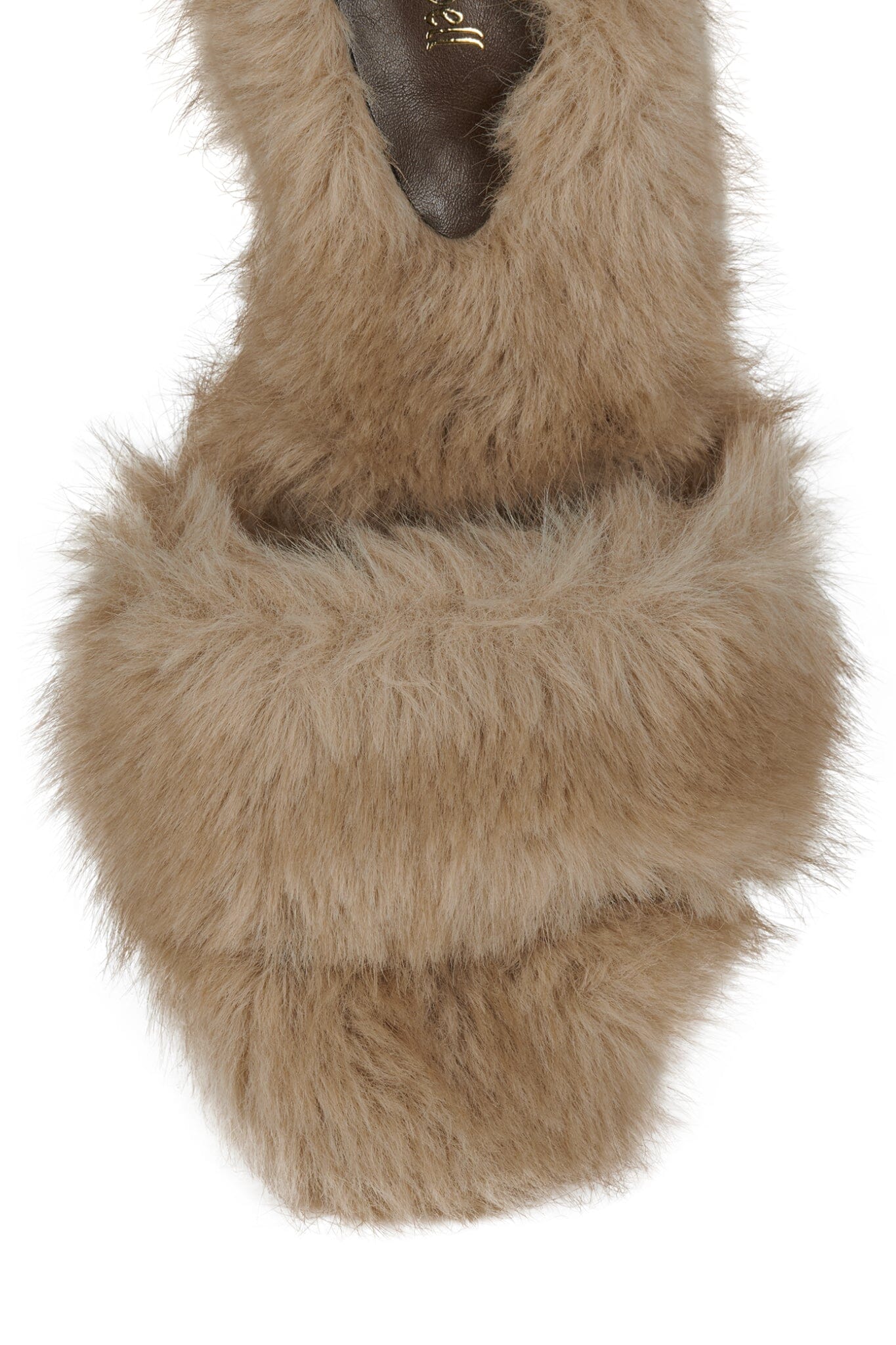 BIG-MAMA-F - Image 4