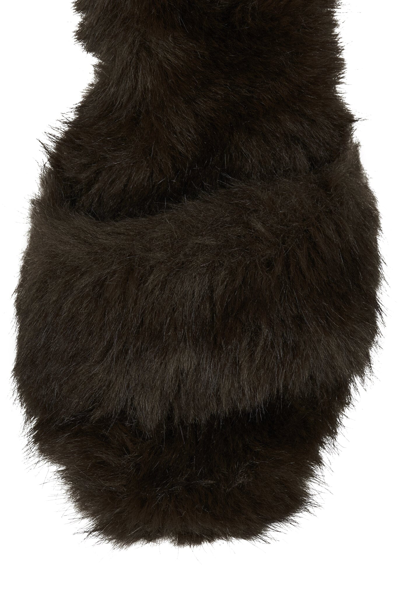 BIG-MAMA-F - Image 8