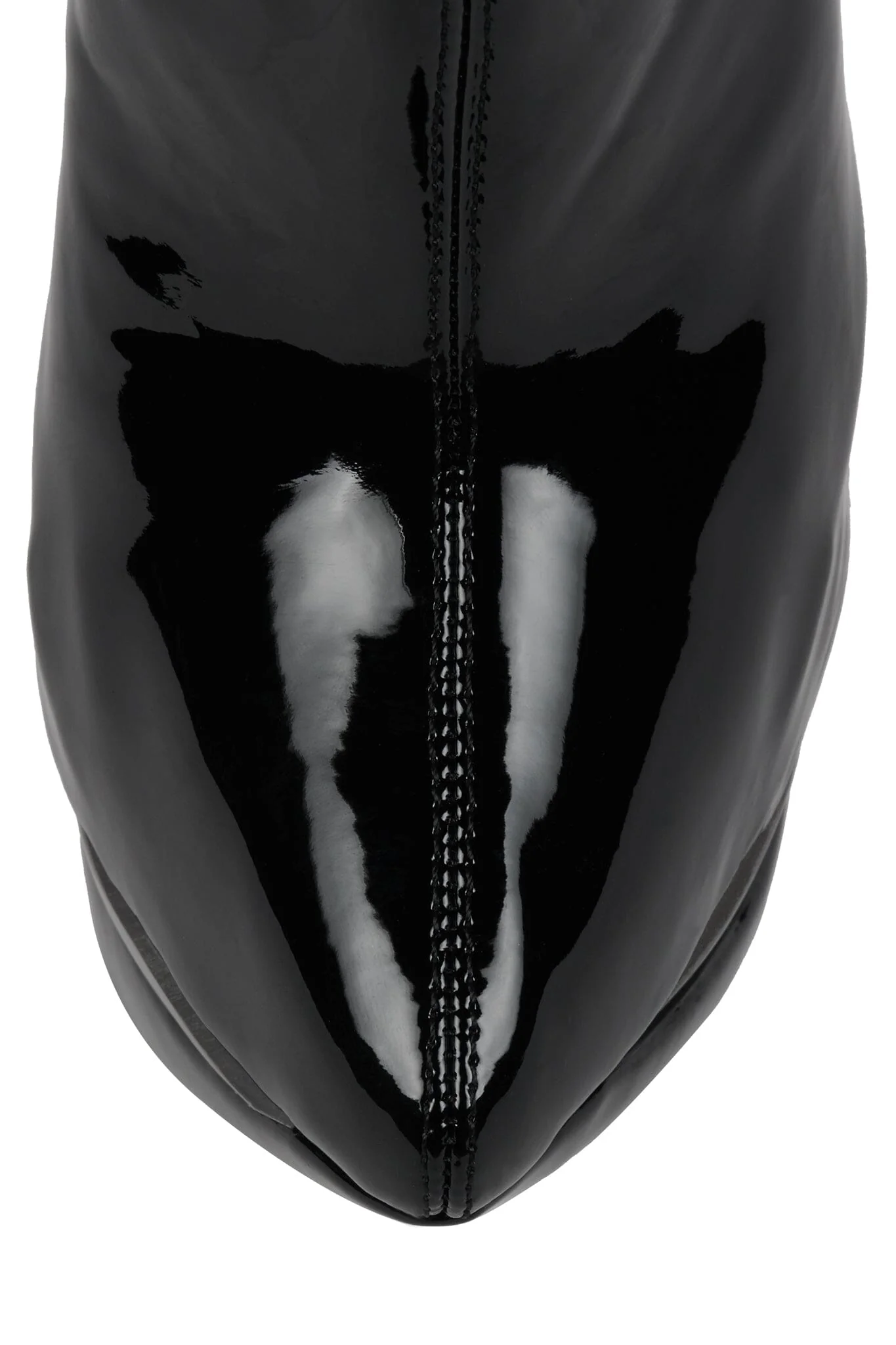 BLACK-HOLE - Image 4