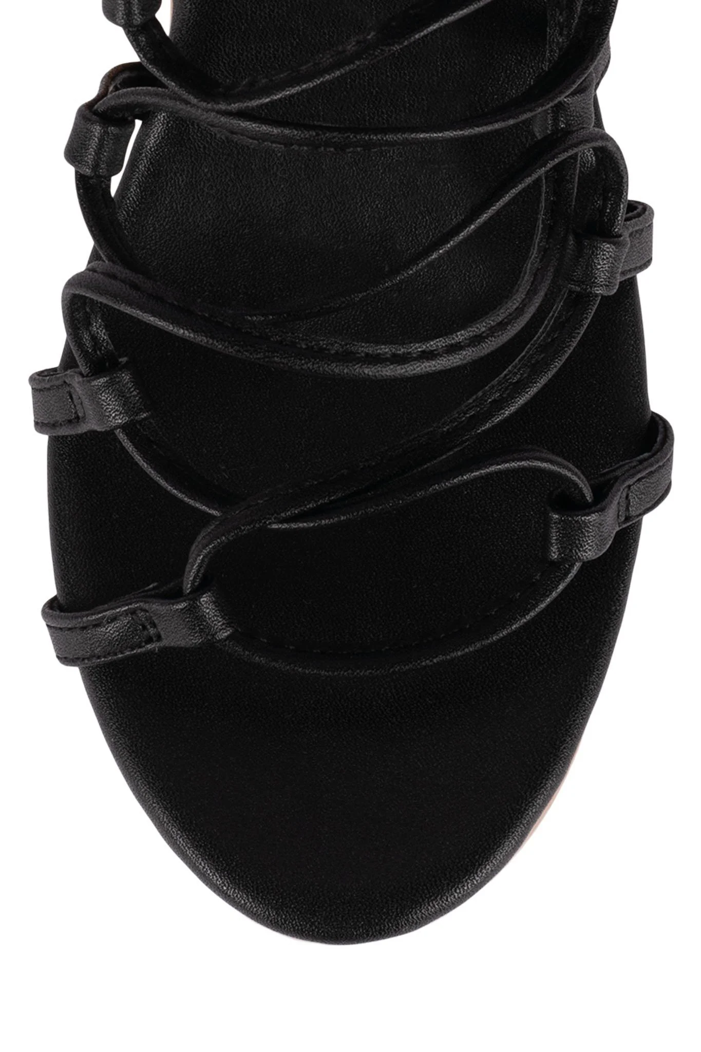 BLAZE-UP - Image 6