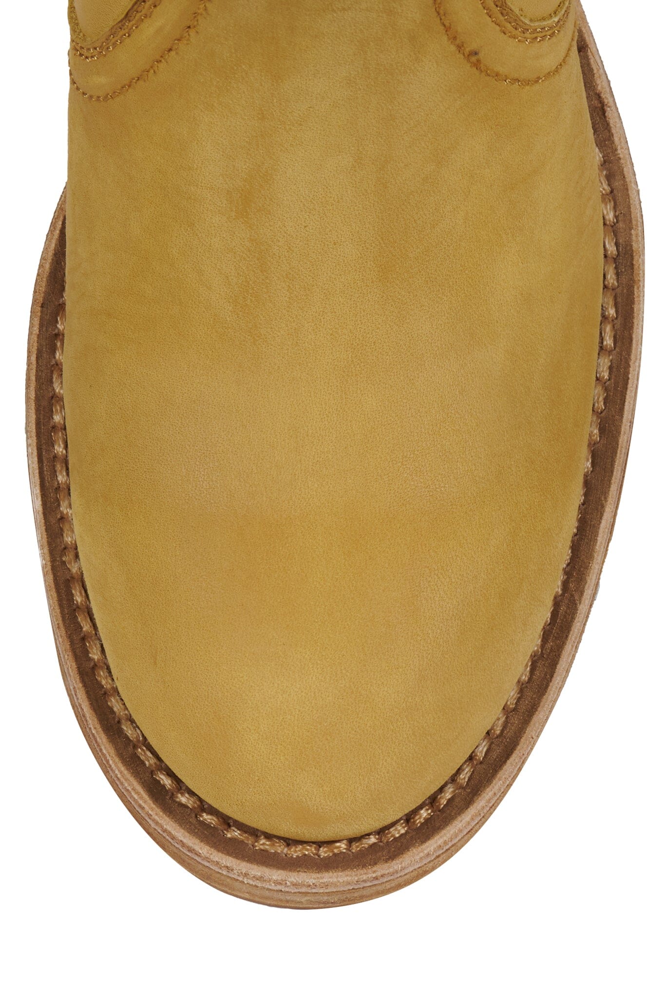BLESSIE - Image 18
