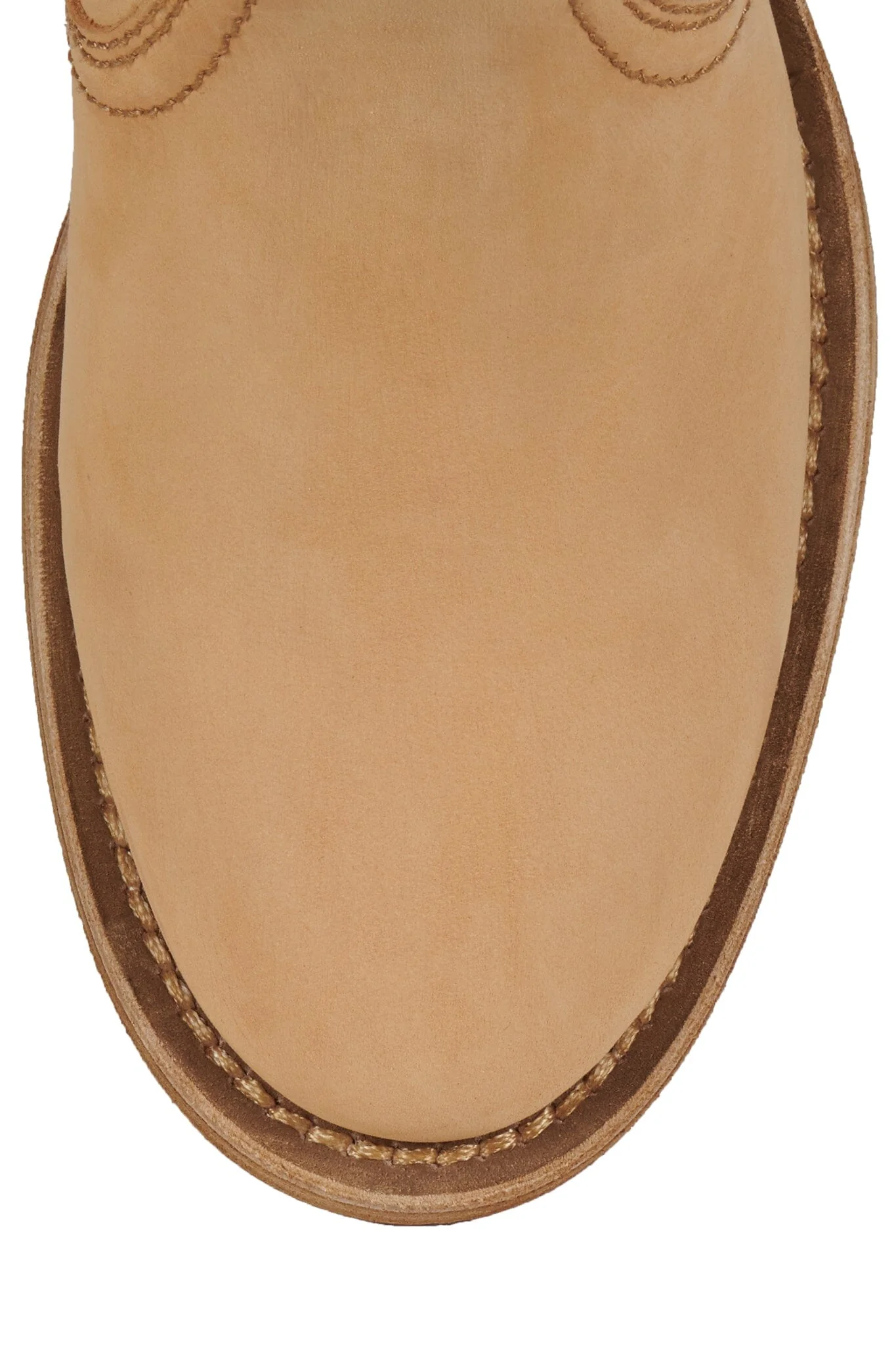 BLESSIE - Image 5