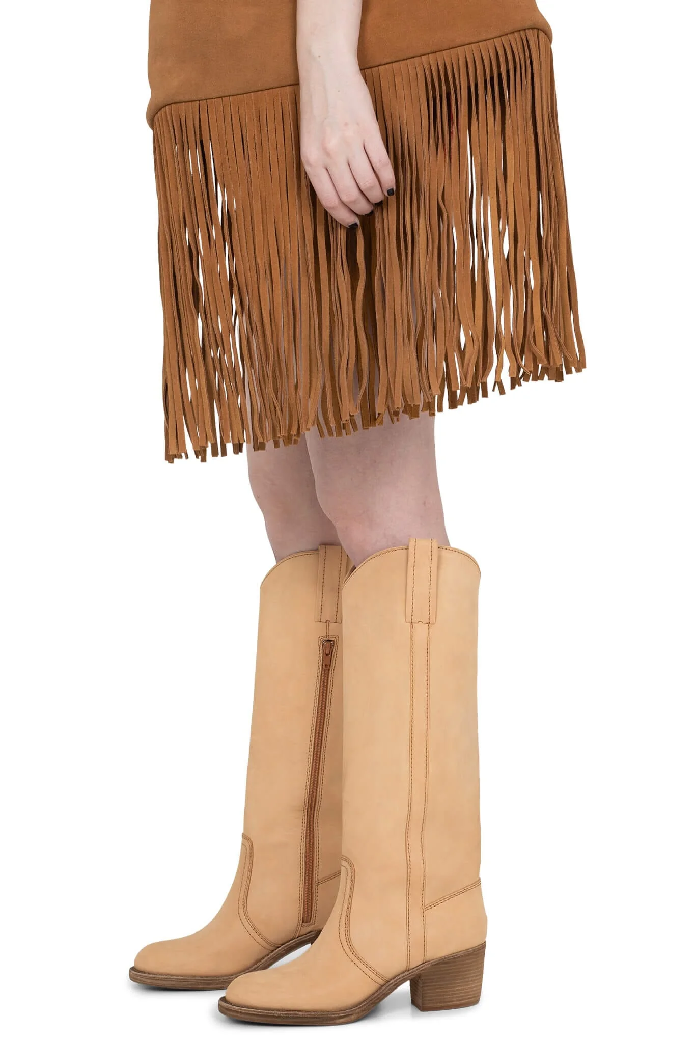 BLESSIE - Image 8