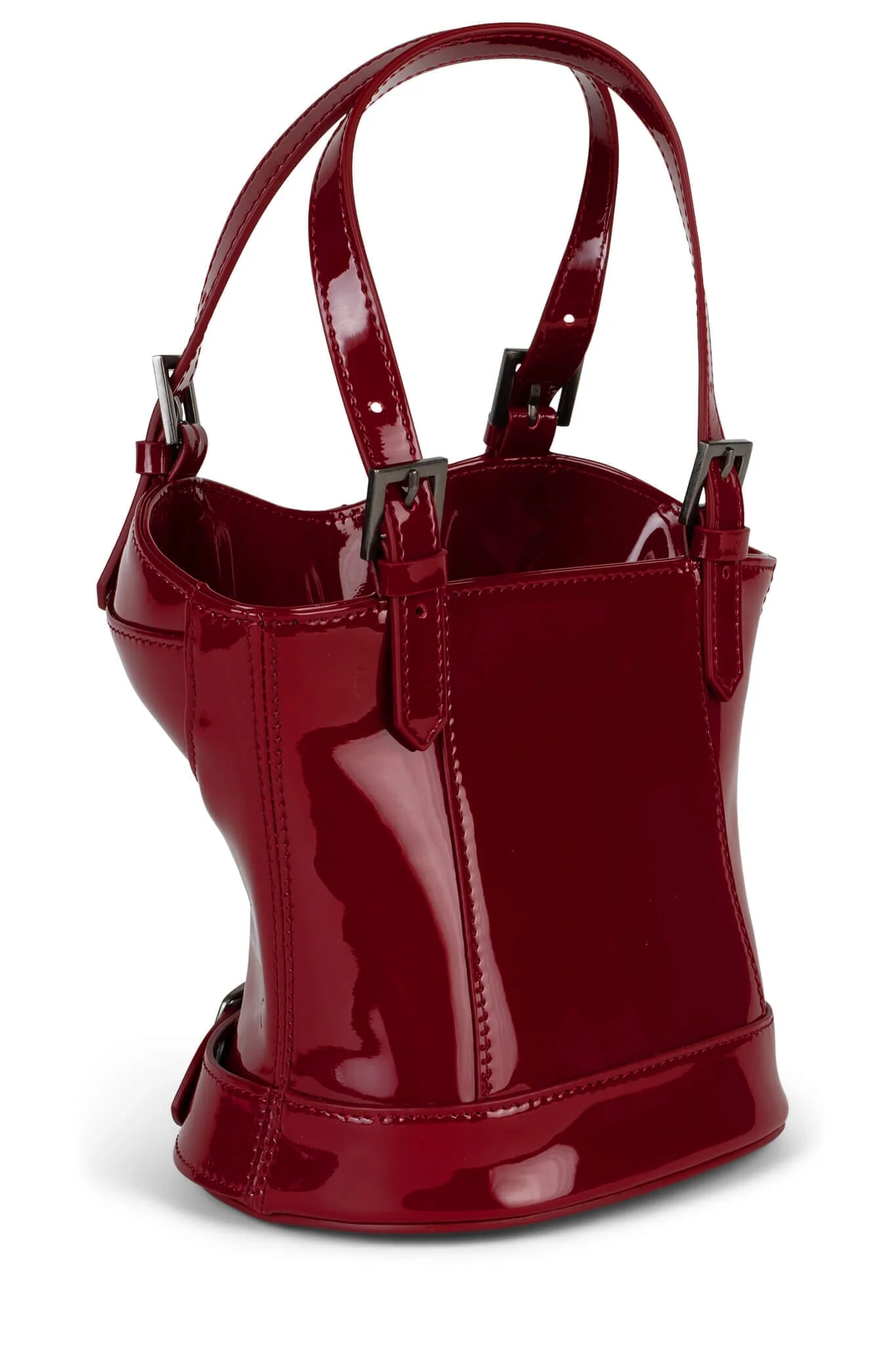 BODICE - Image 5