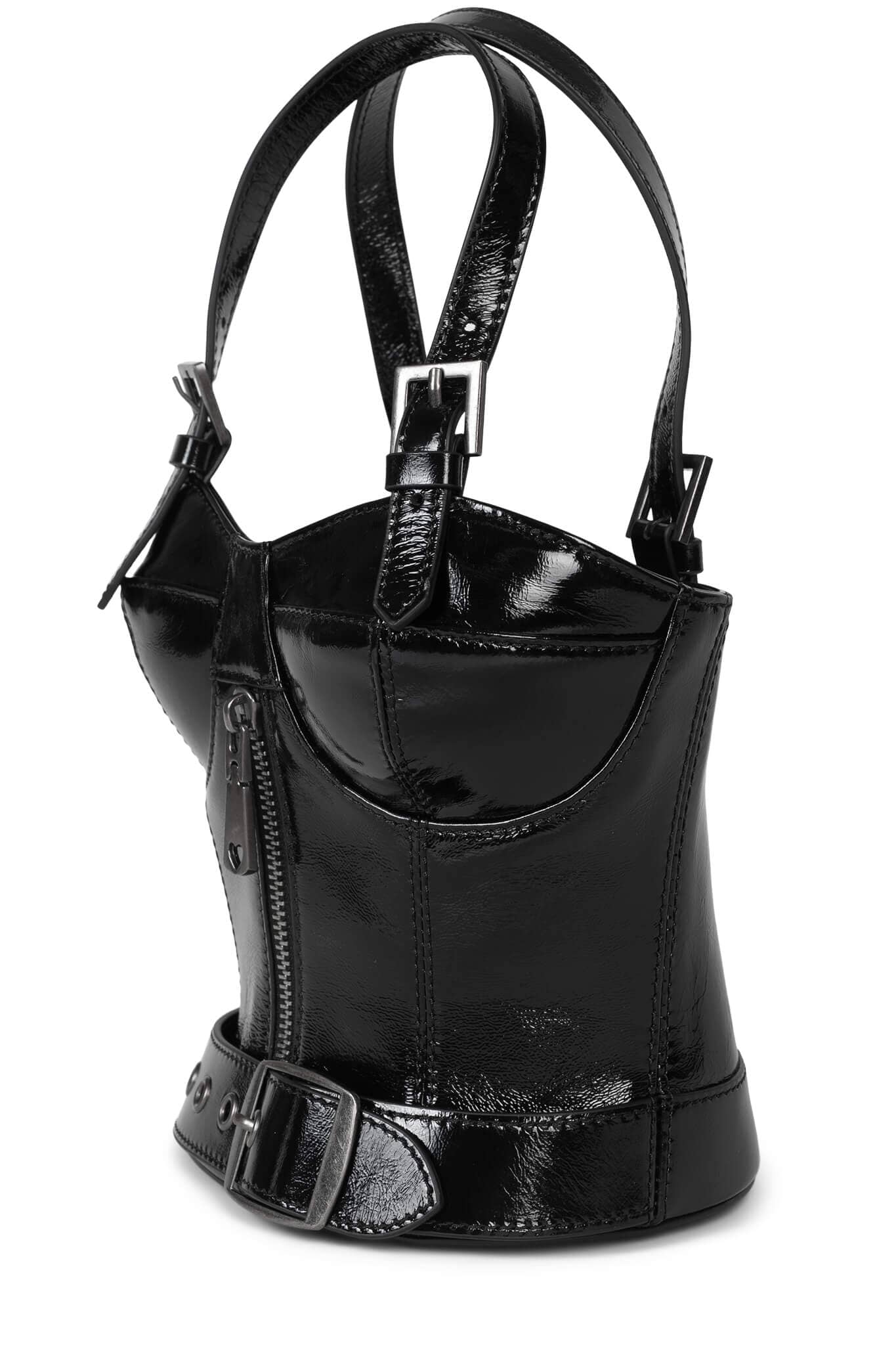 BODICE - Image 5