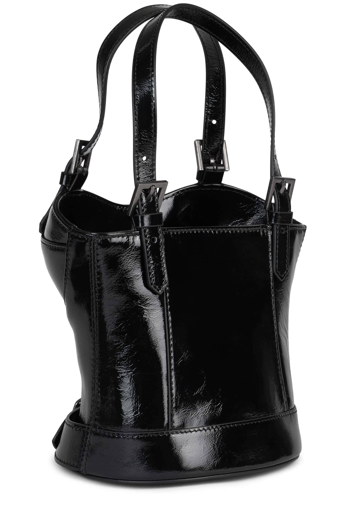 BODICE - Image 9