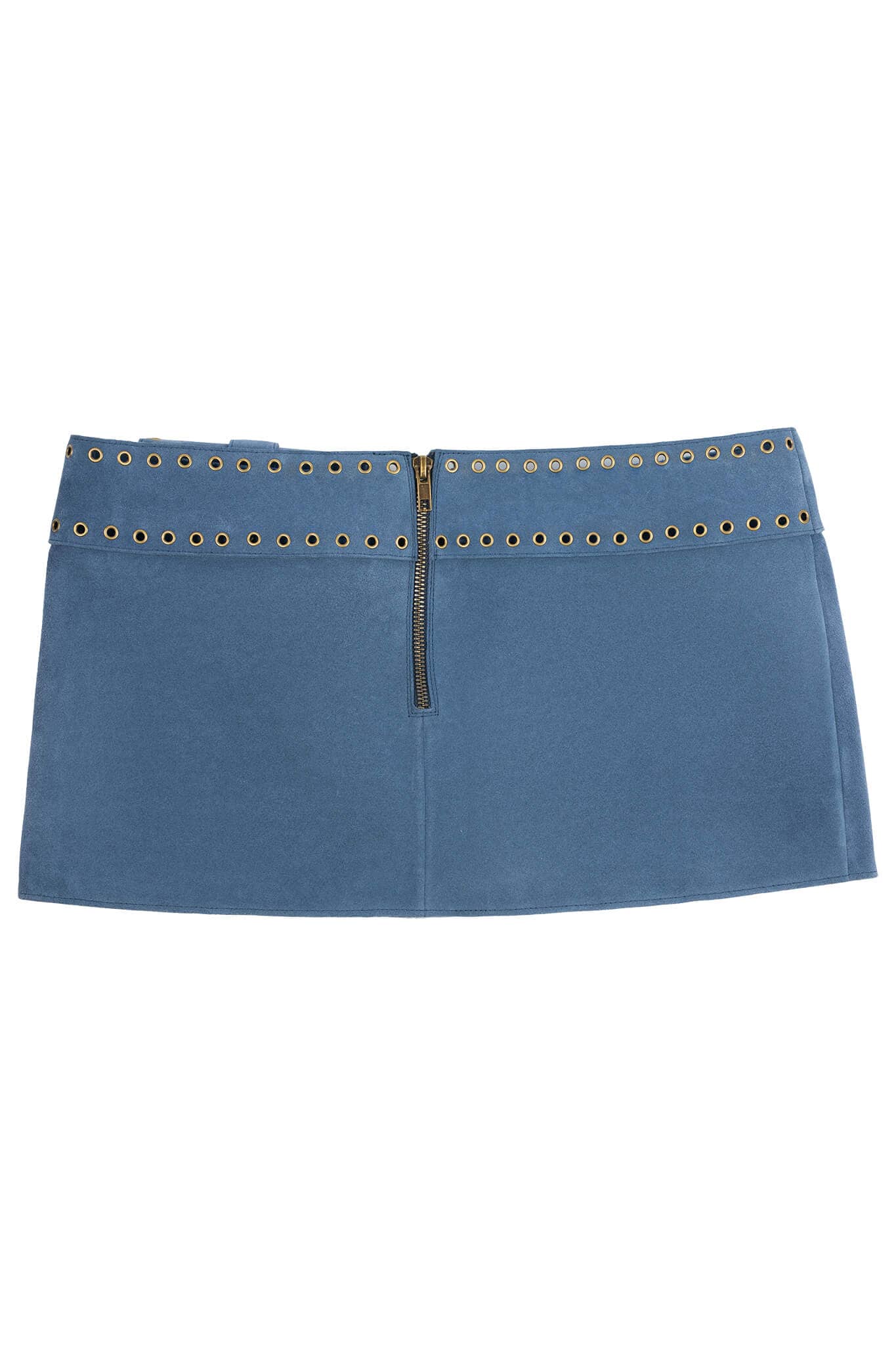 BOLSITA SKIRT - Image 10