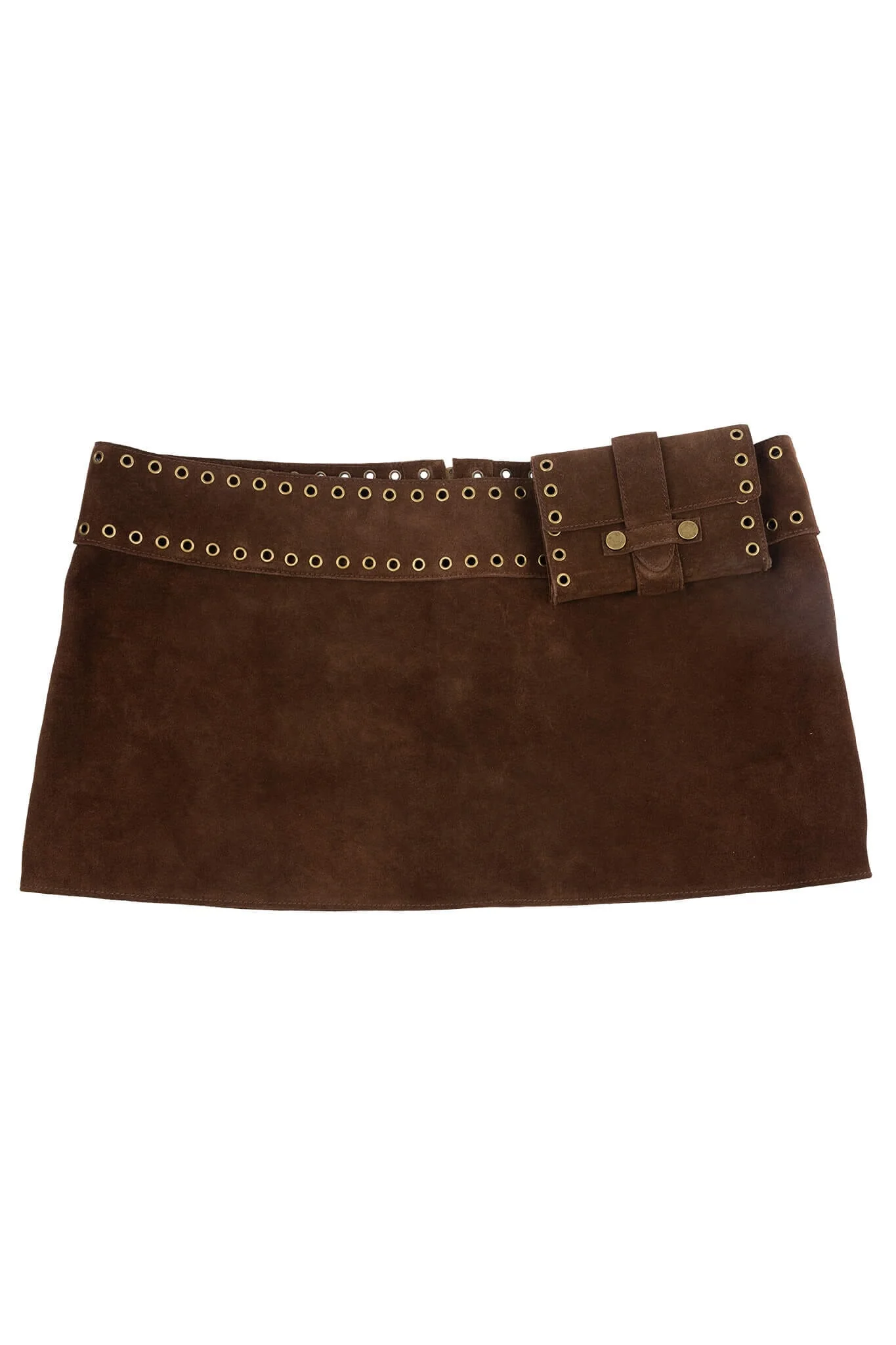 BOLSITA SKIRT - Image 11