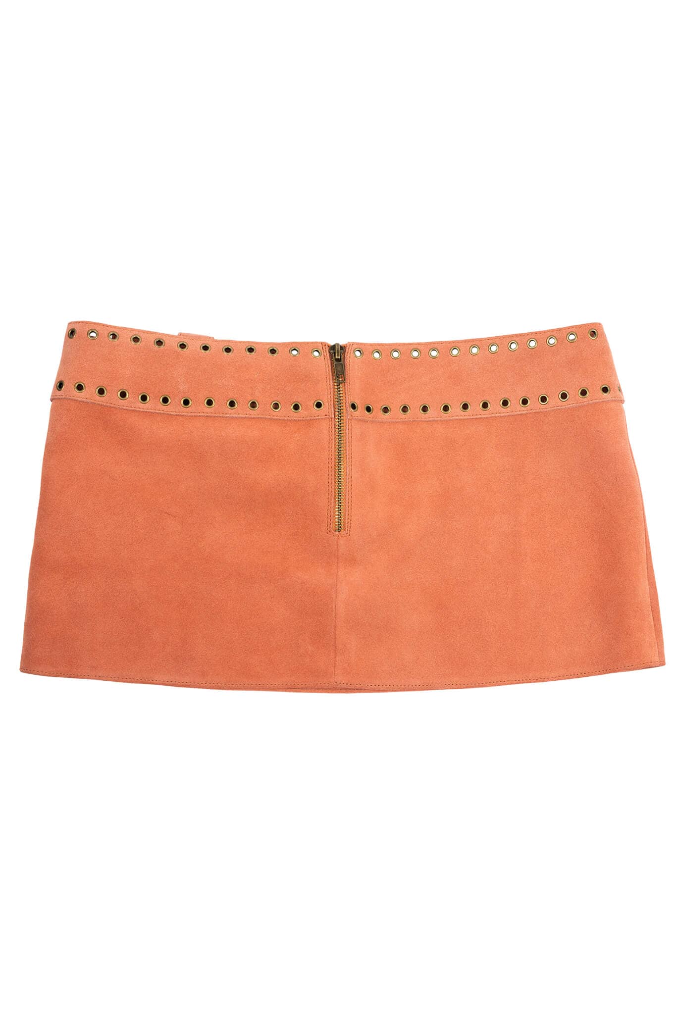 BOLSITA SKIRT - Image 21