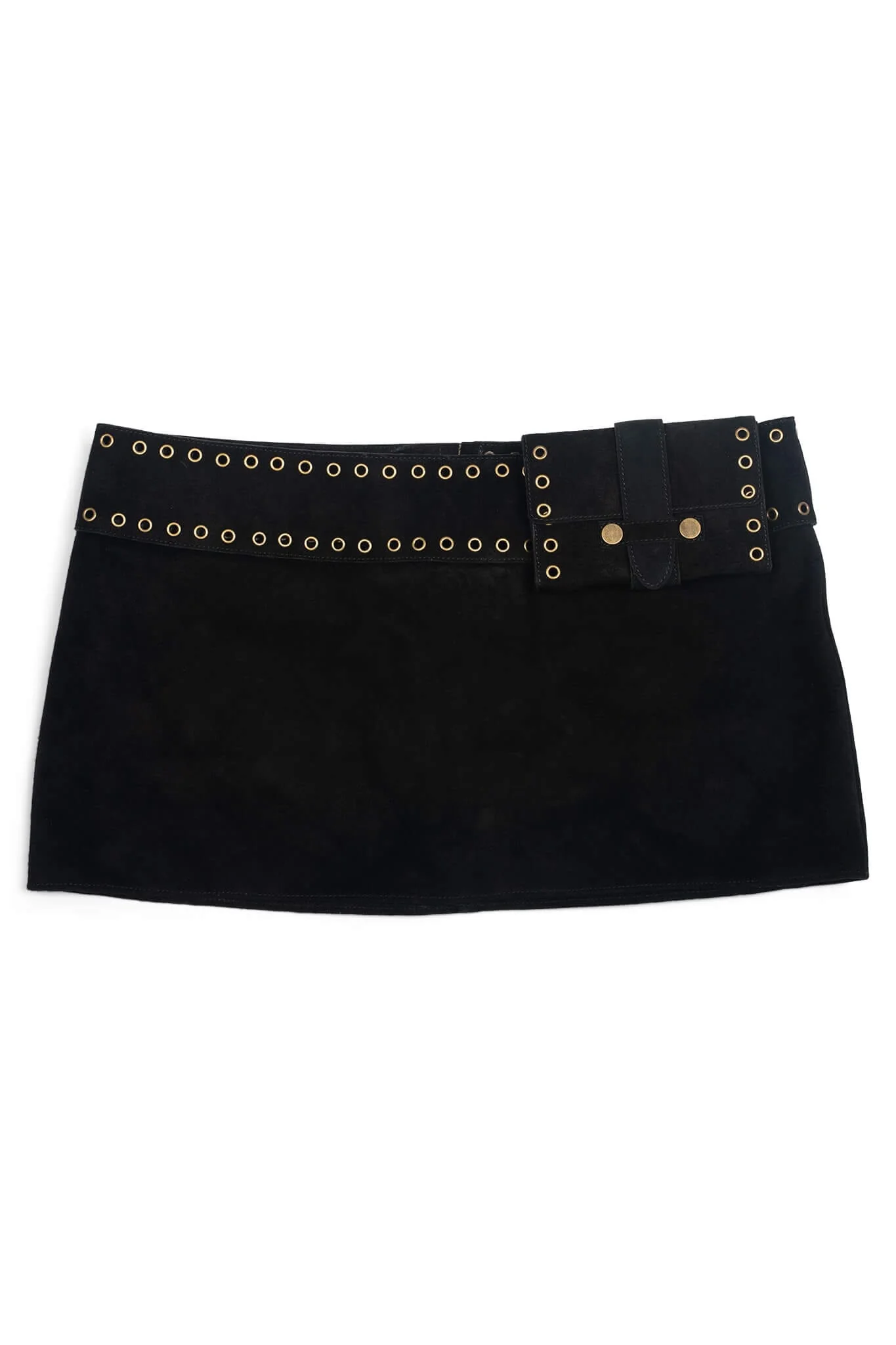 BOLSITA SKIRT - Image 28