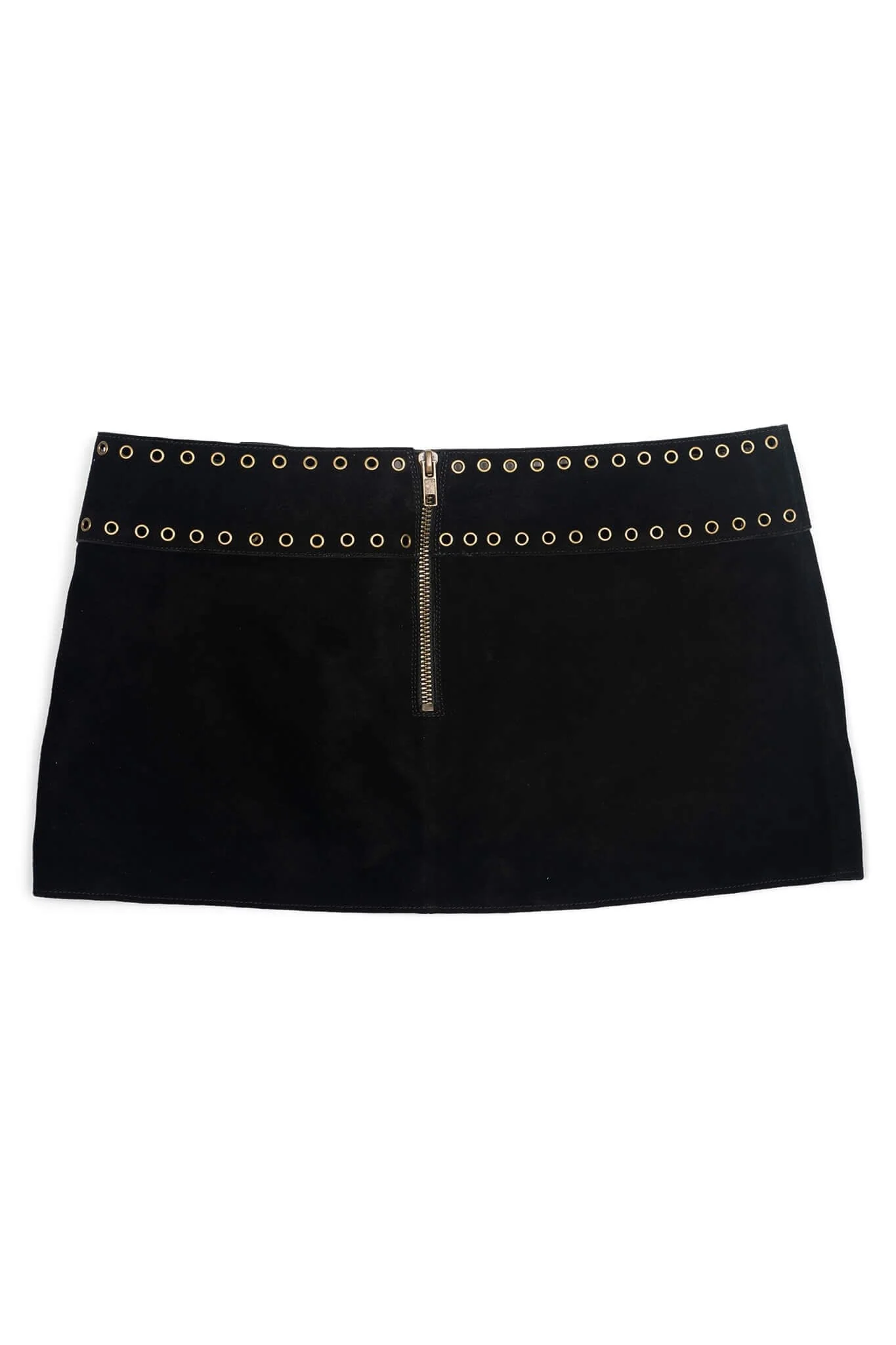 BOLSITA SKIRT - Image 30