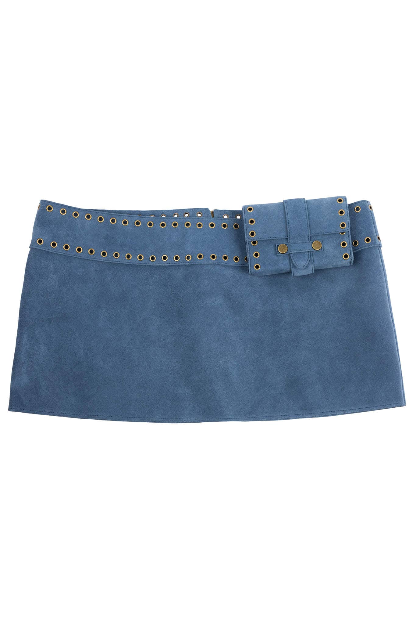 BOLSITA SKIRT - Image 6